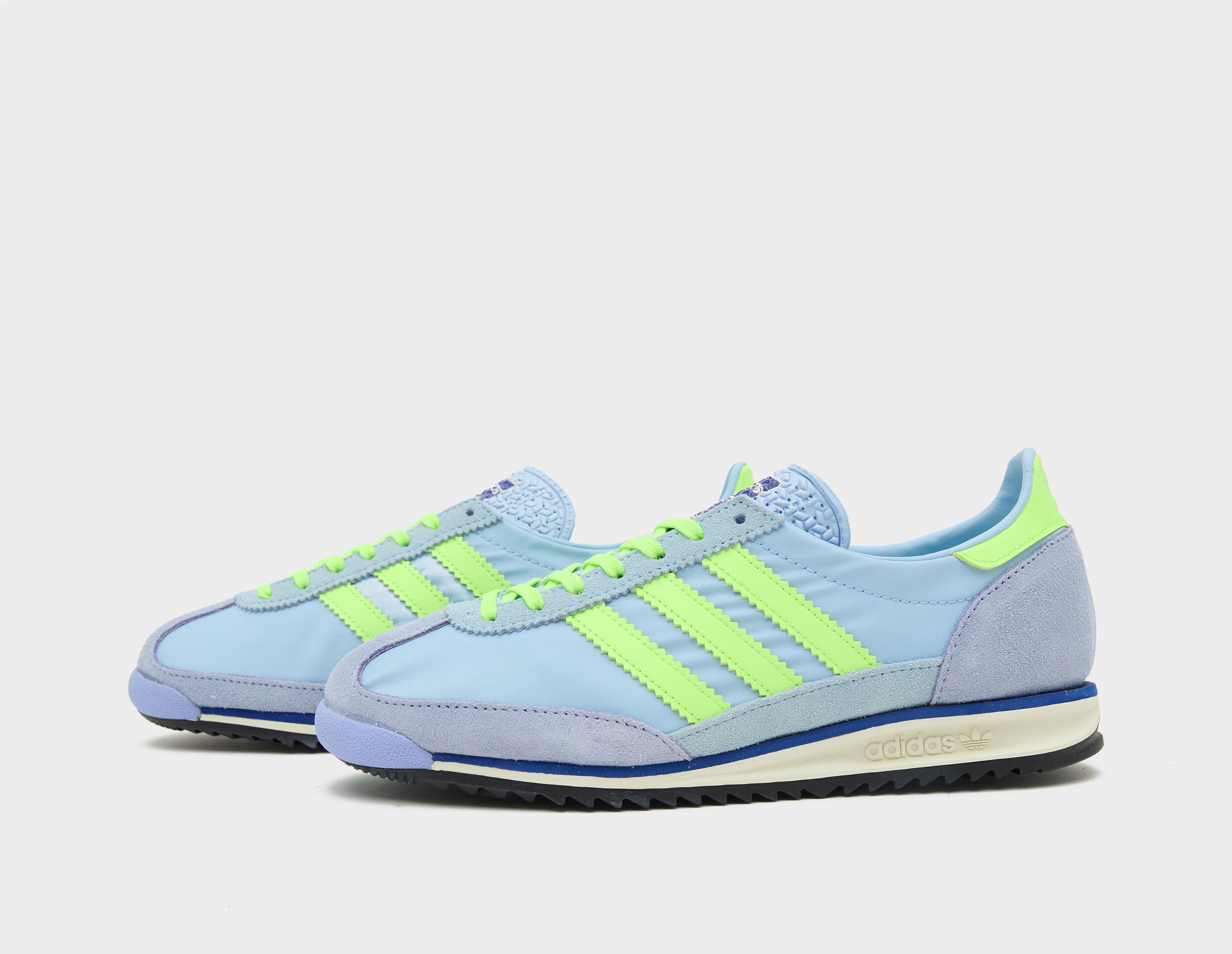 adidas Originals SL 72