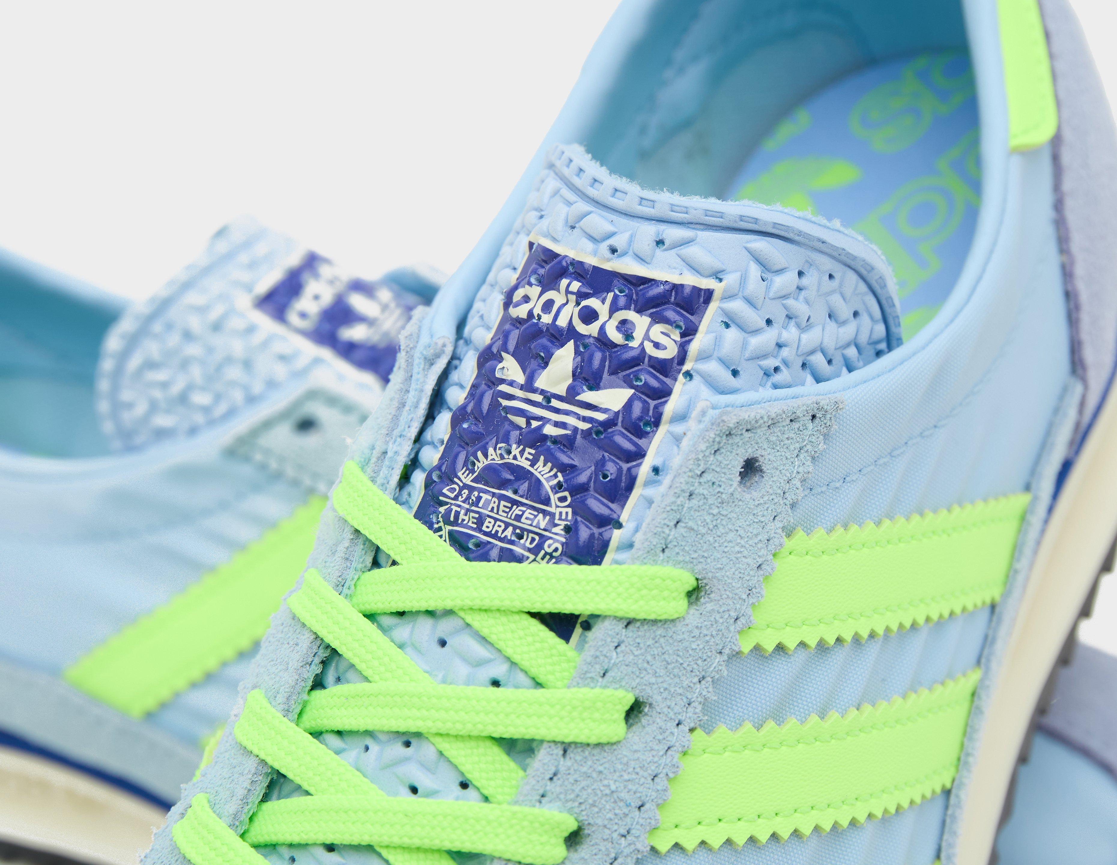 adidas Originals SL 72