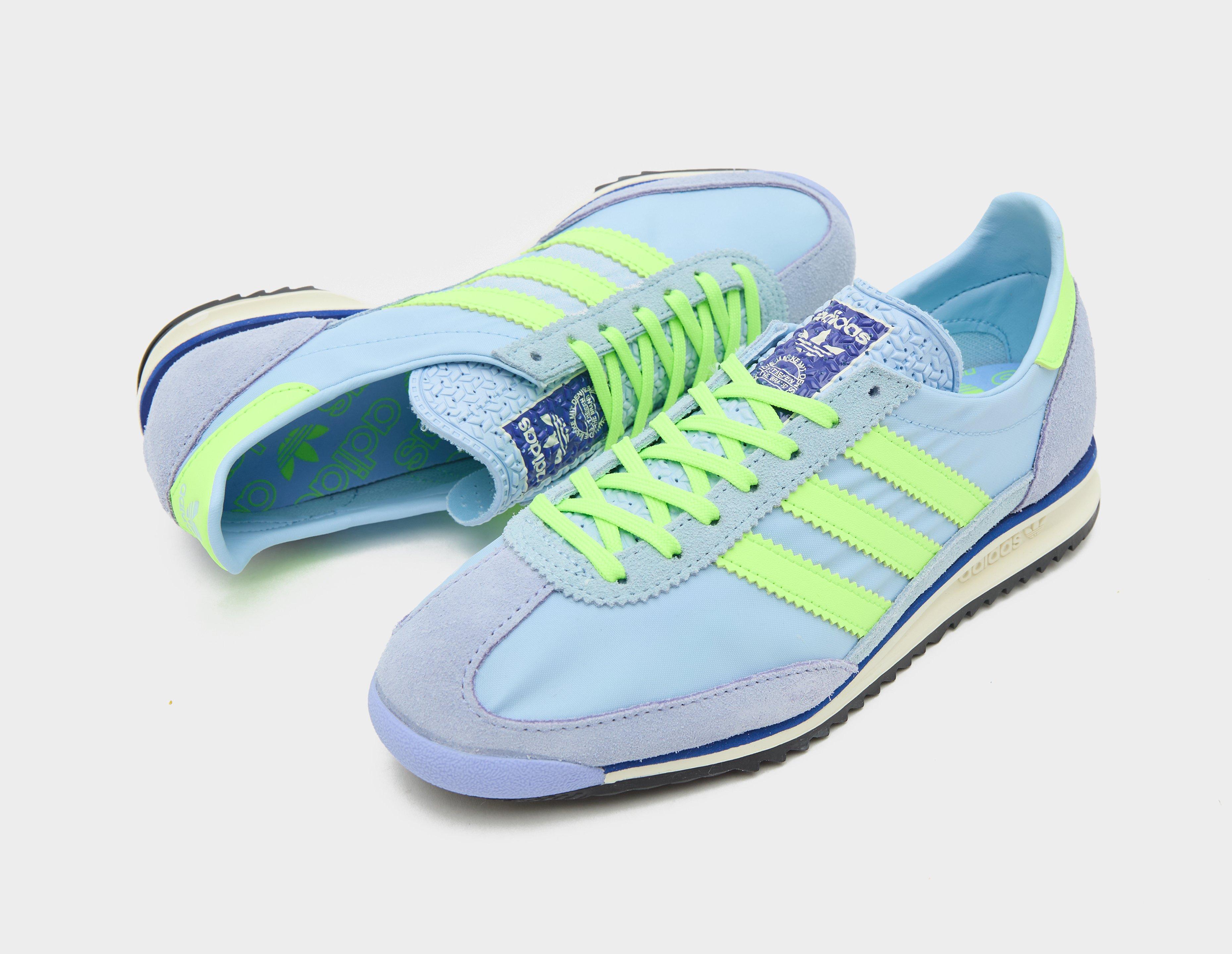 adidas Originals SL 72 Femme