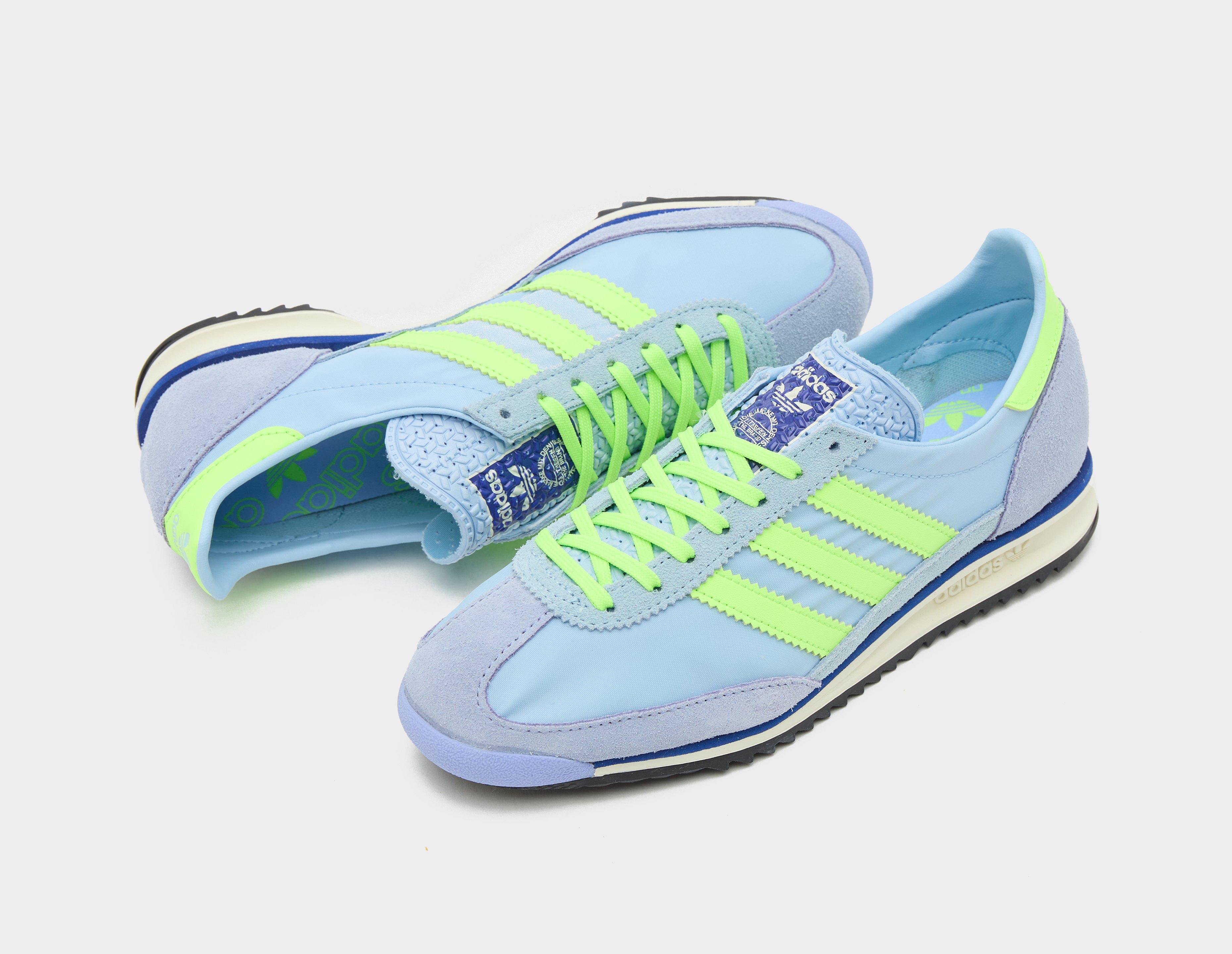 adidas Originals SL 72 Femme