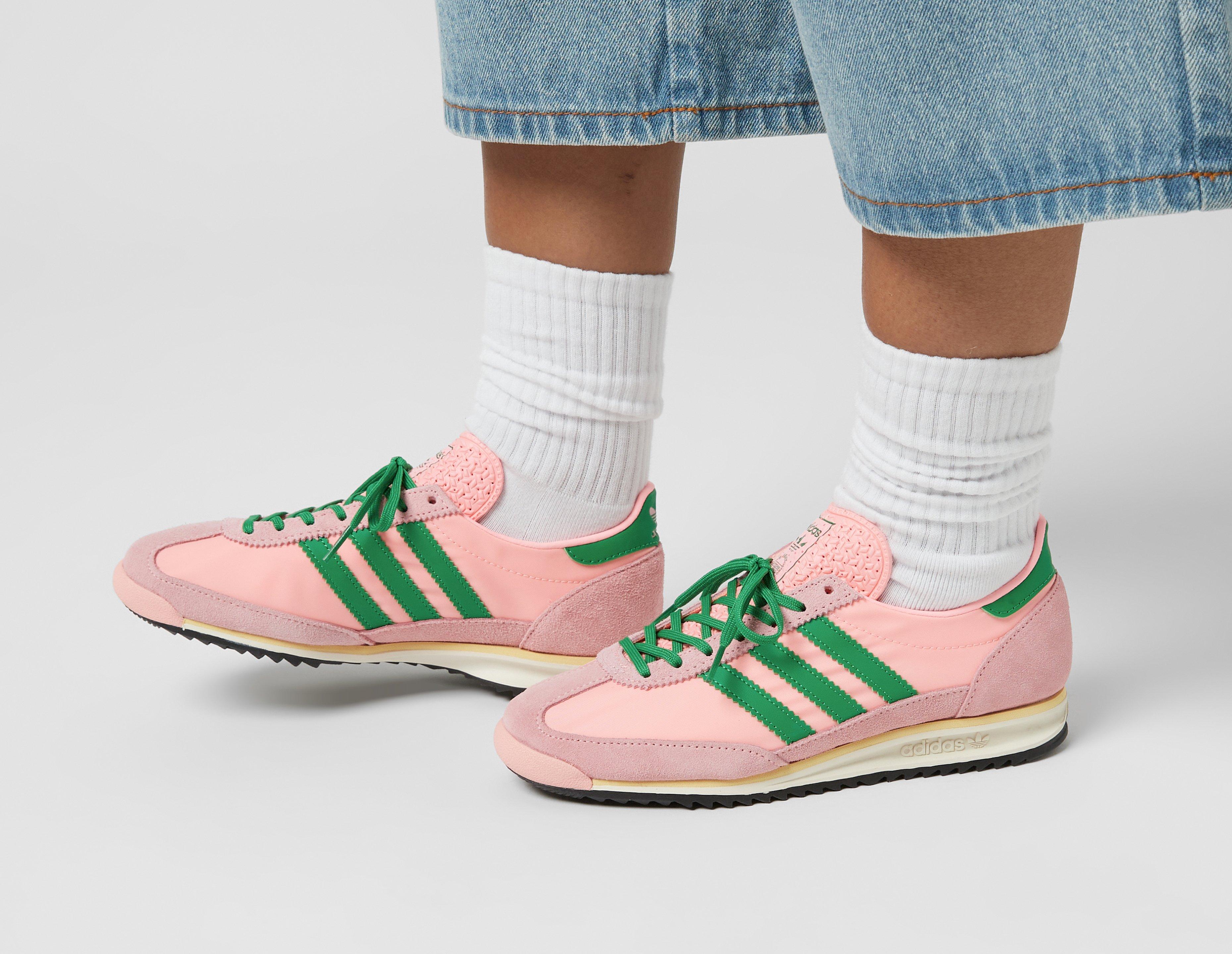 adidas Originals SL 72 Femme