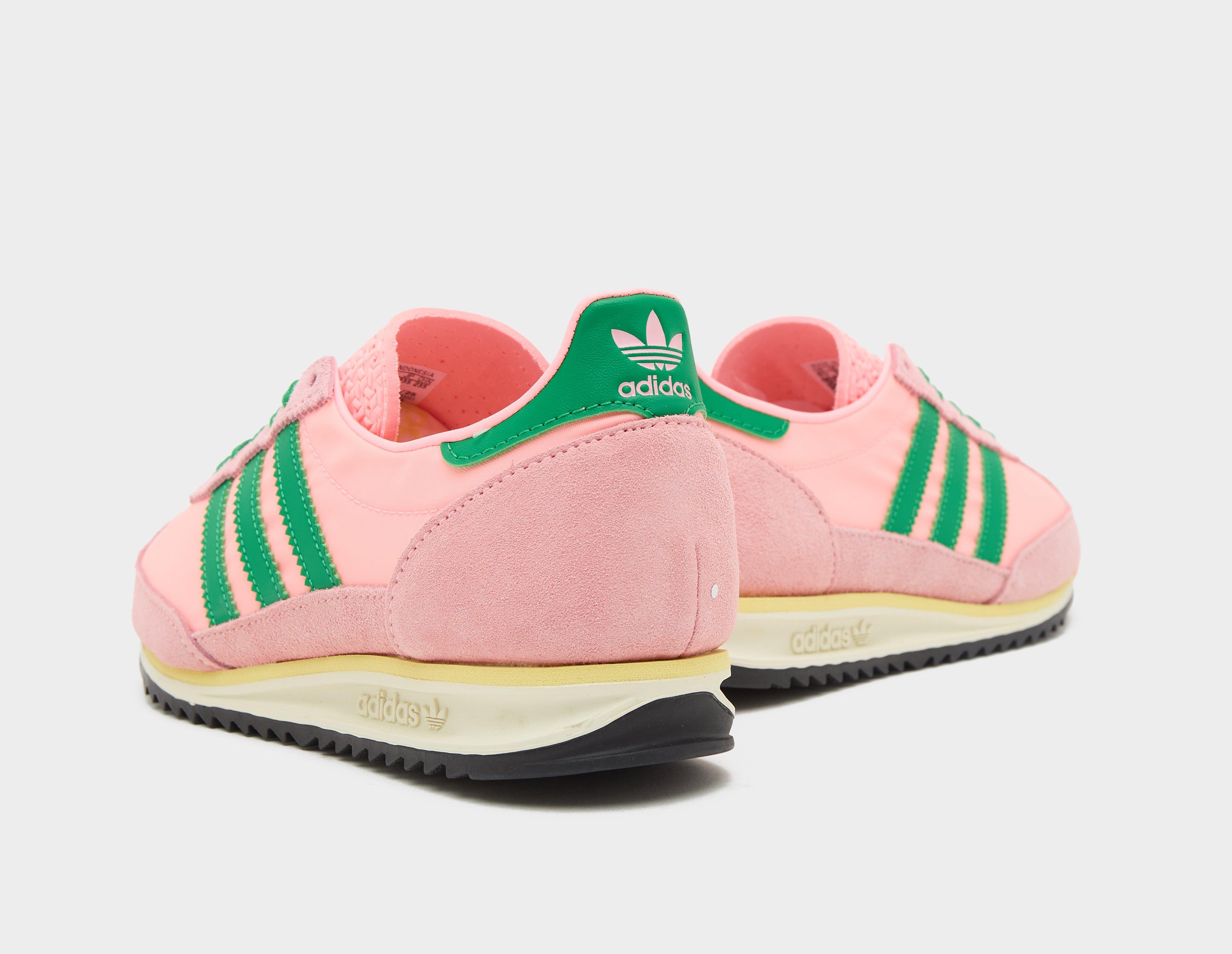 adidas Originals SL 72 Femme