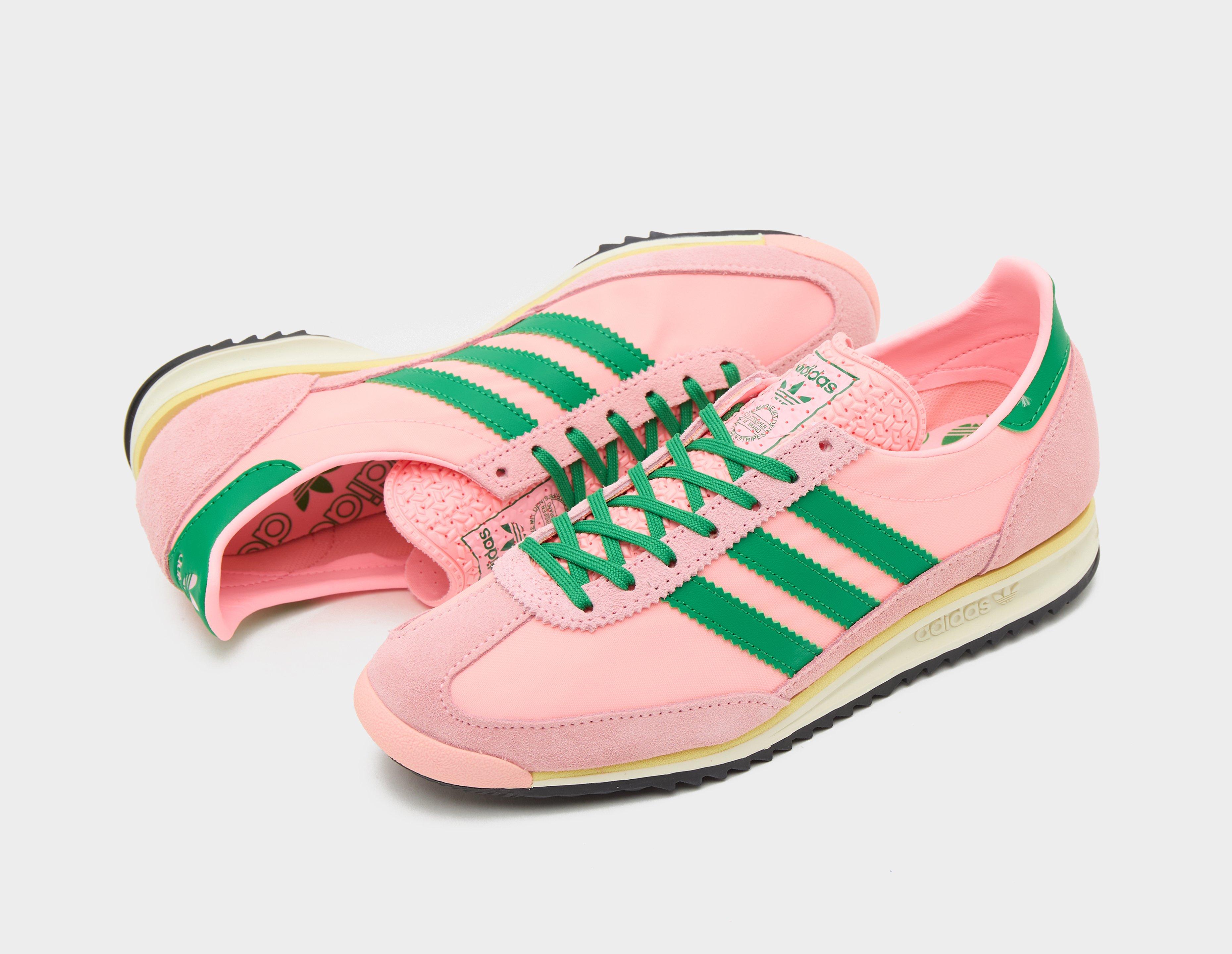 adidas Originals SL 72 Femme