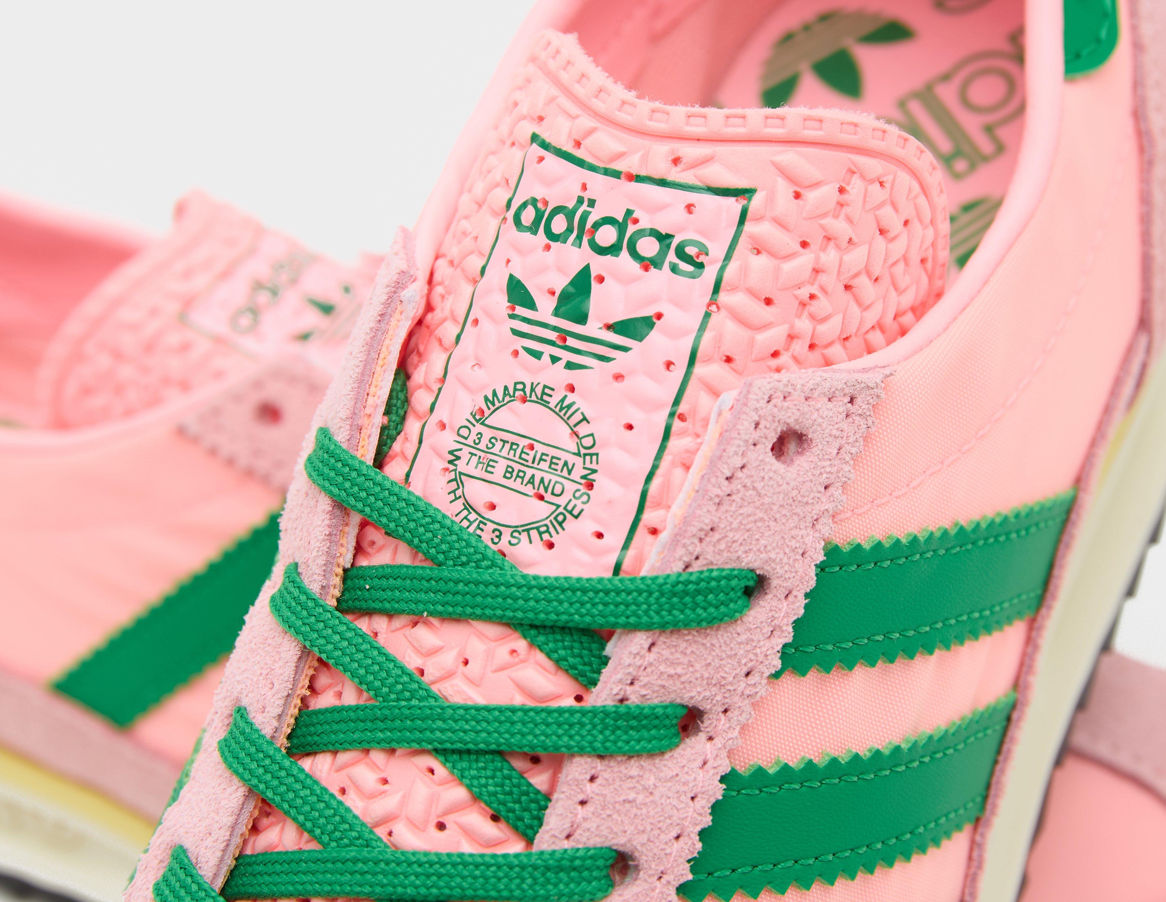 adidas Originals SL 72 Femme