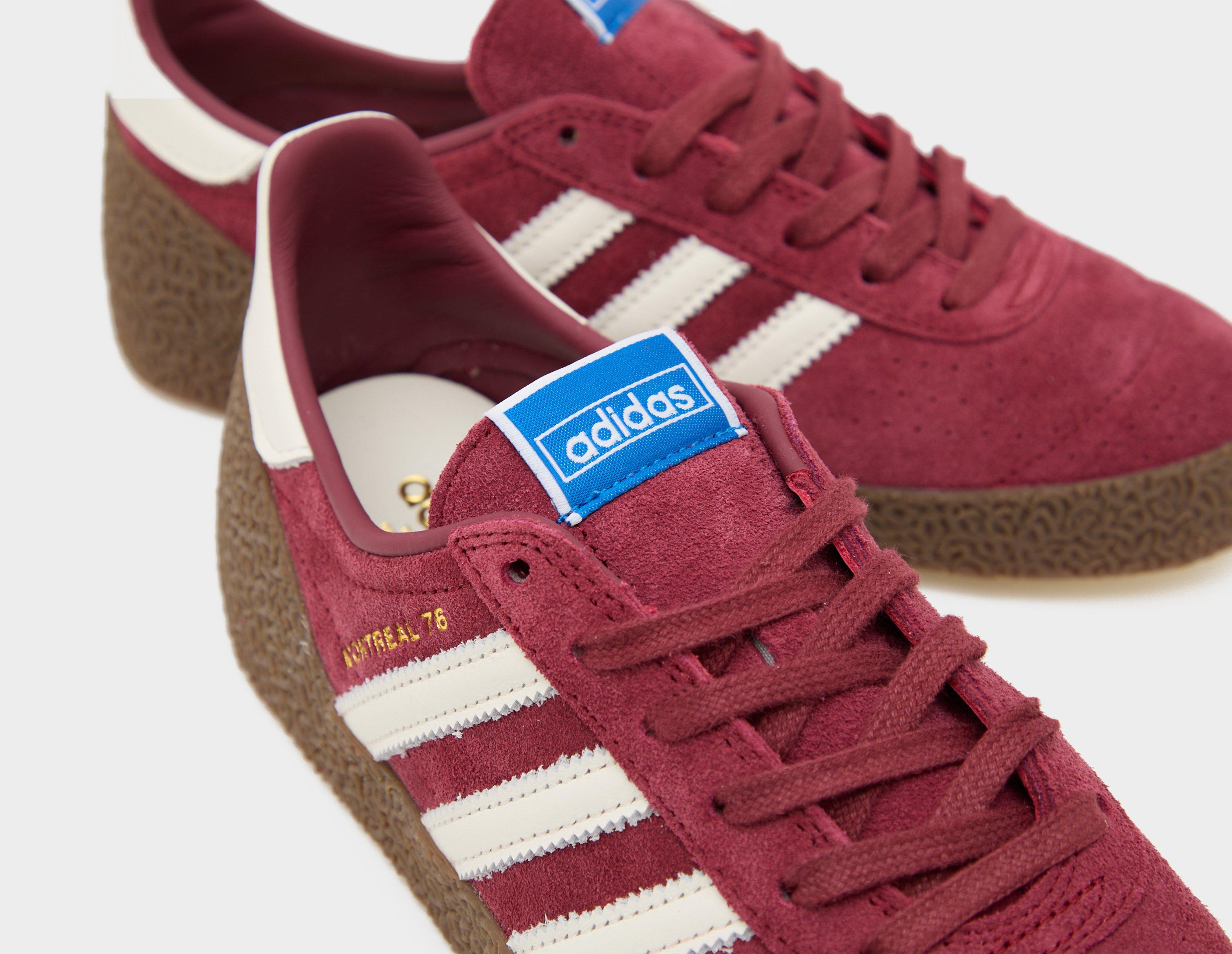 adidas Originals Montreal 76