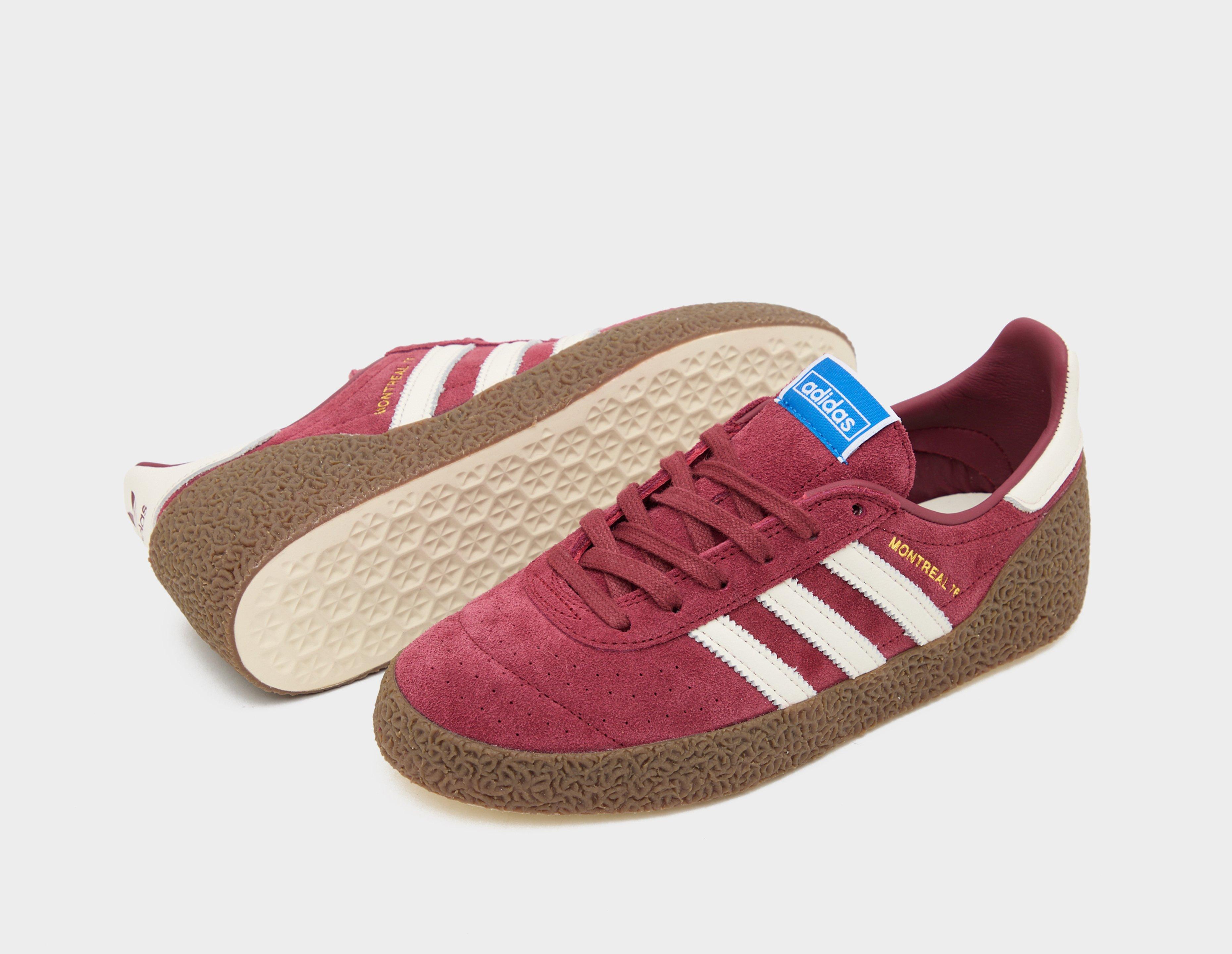 adidas Originals Montreal 76