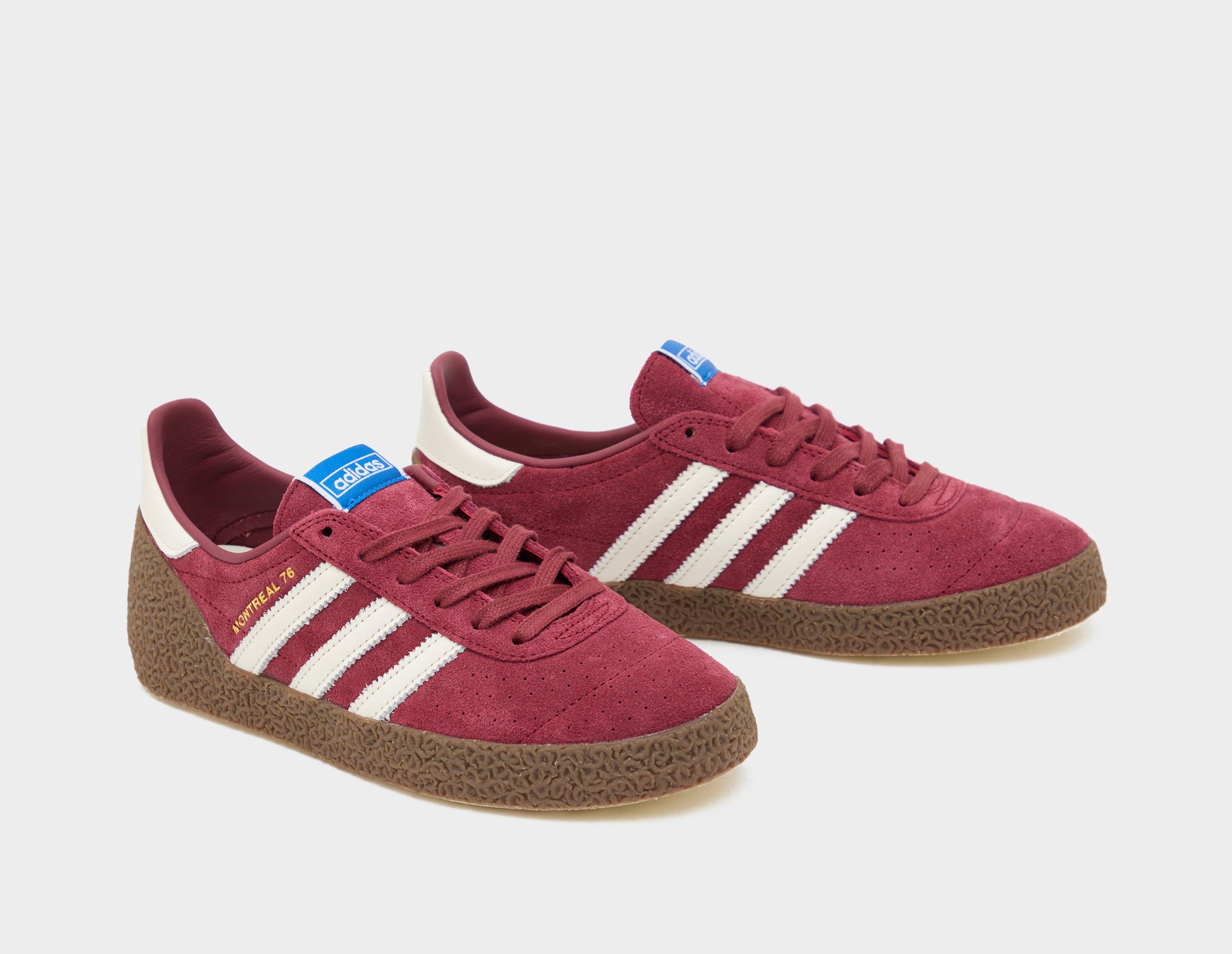 adidas Originals Montreal 76