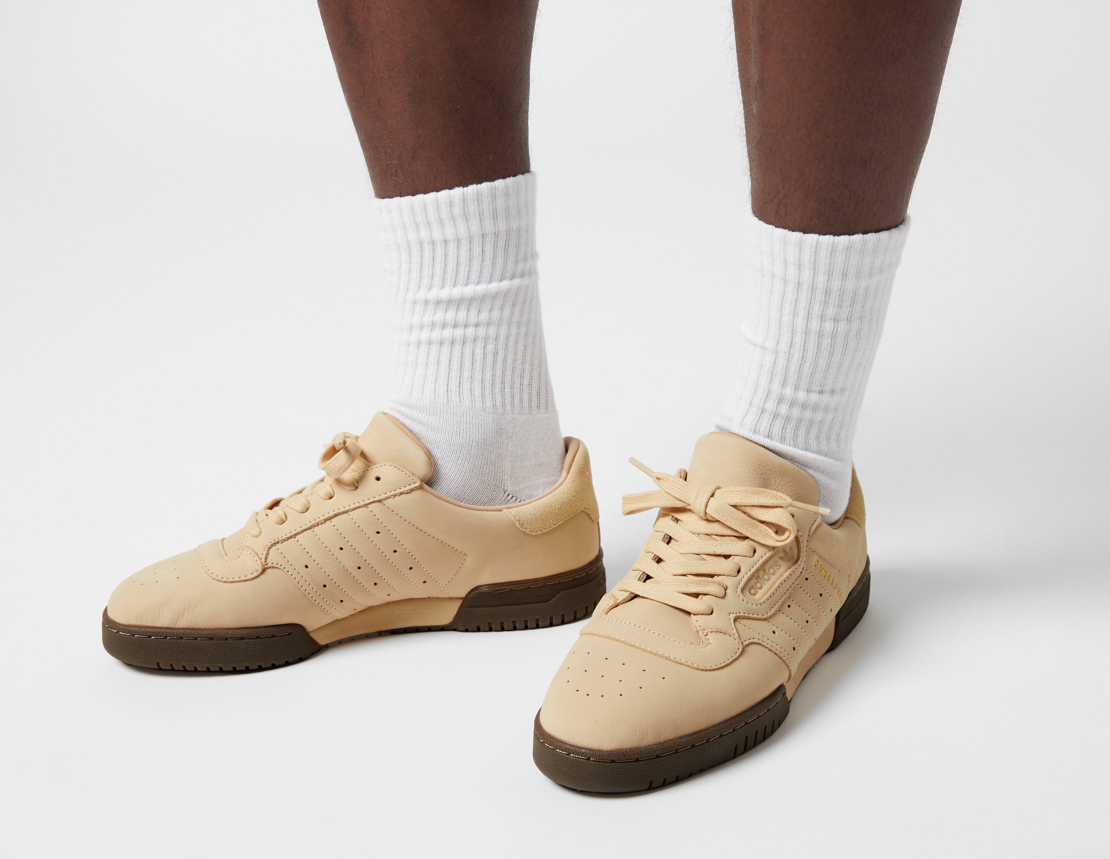 adidas Originals Powerphase