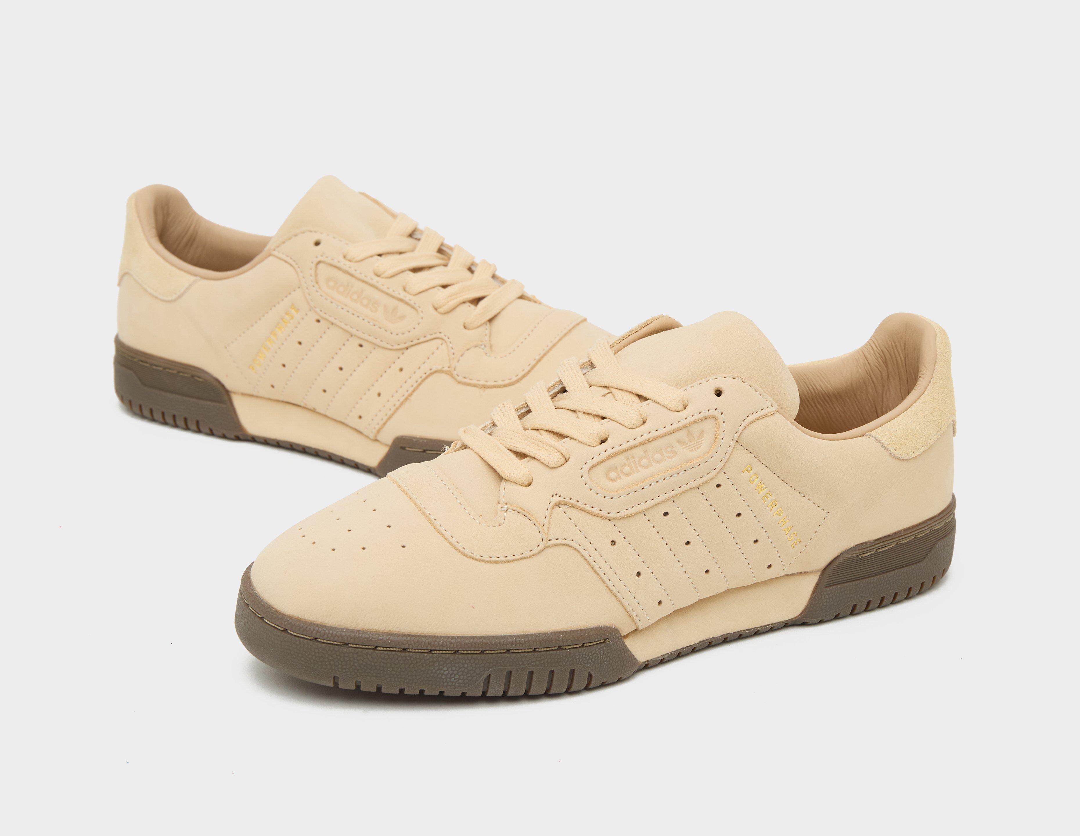 adidas Originals Powerphase