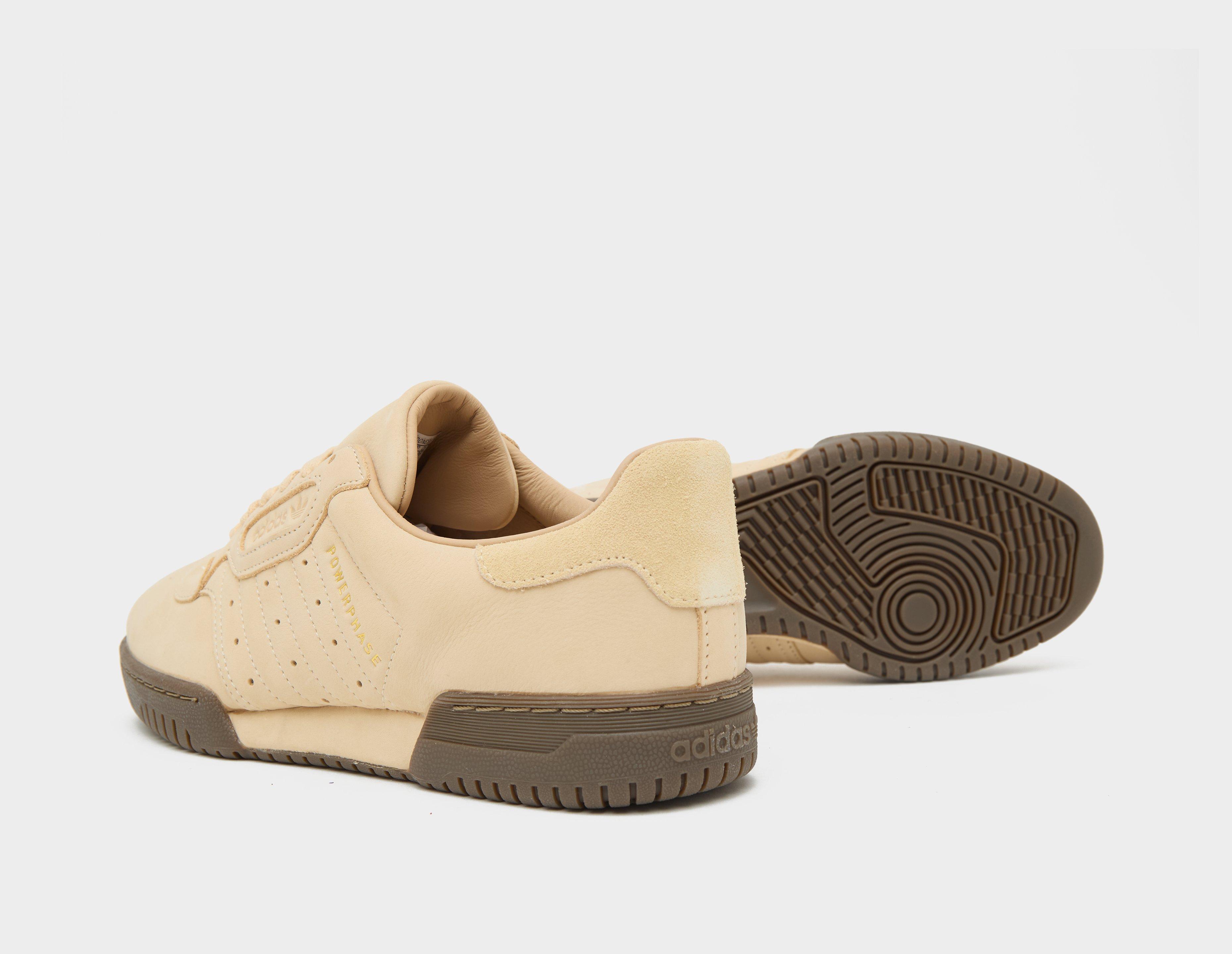 adidas Originals Powerphase