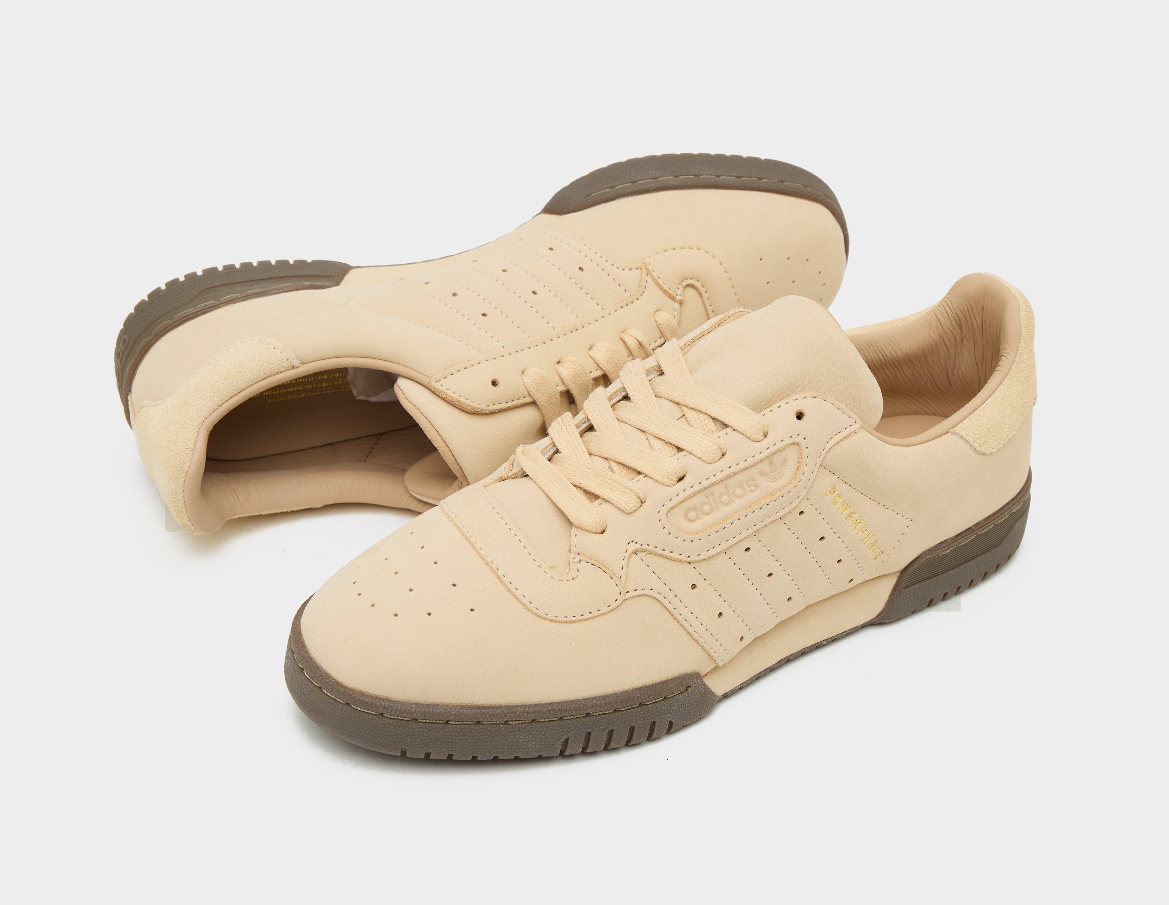 adidas Originals Powerphase