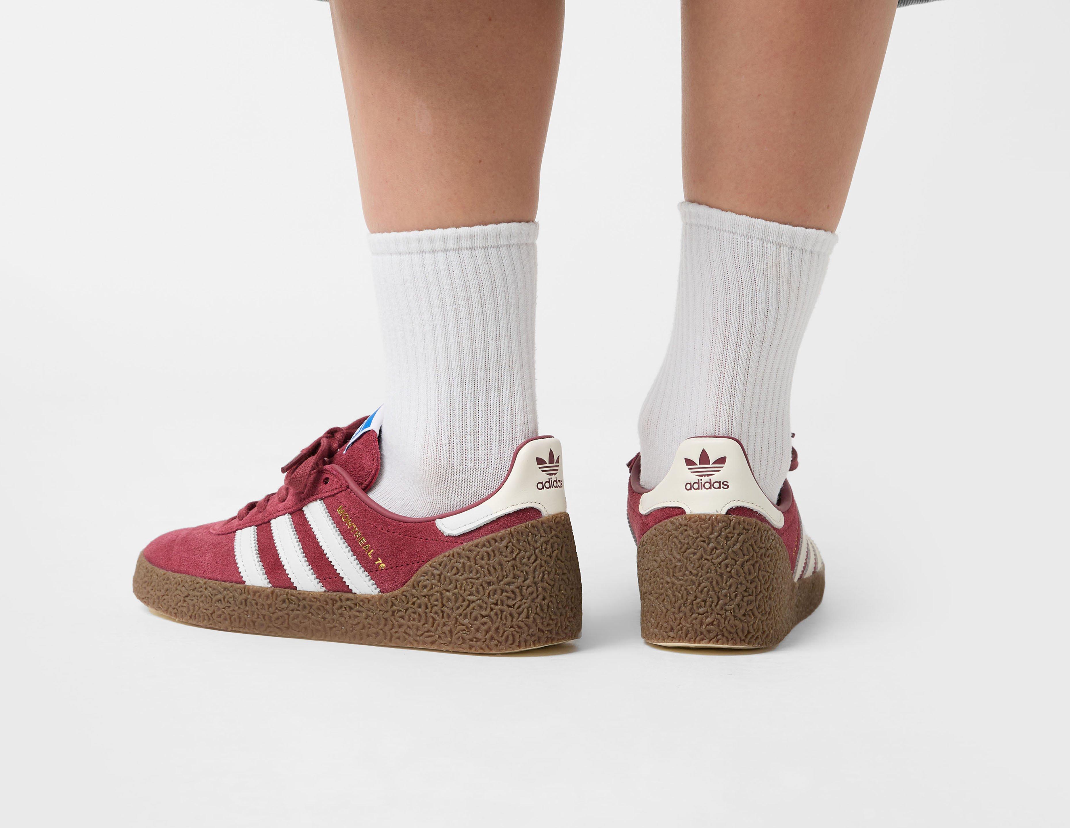 adidas Originals Montreal 76 Women's