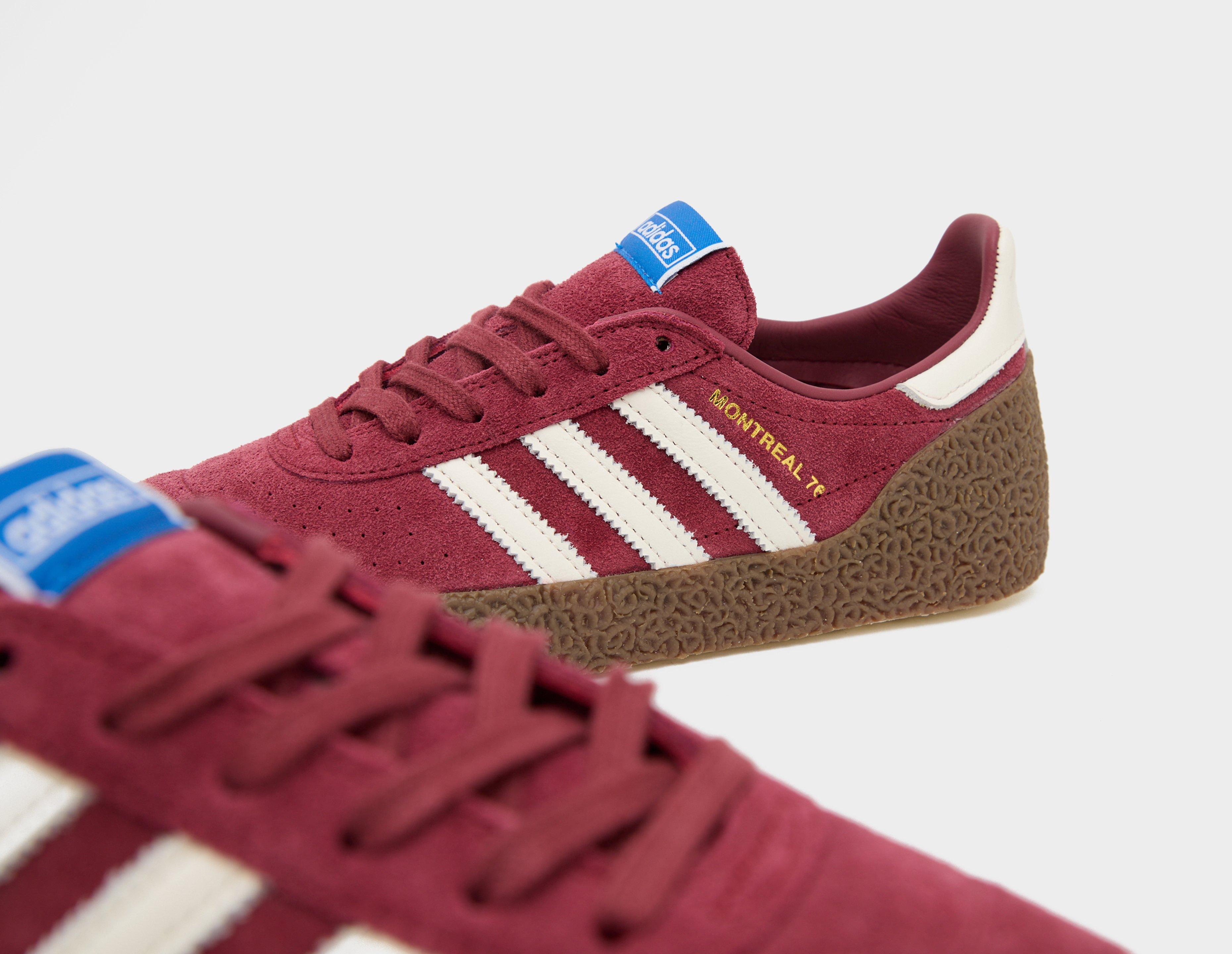 adidas Originals Montreal 76 Women's