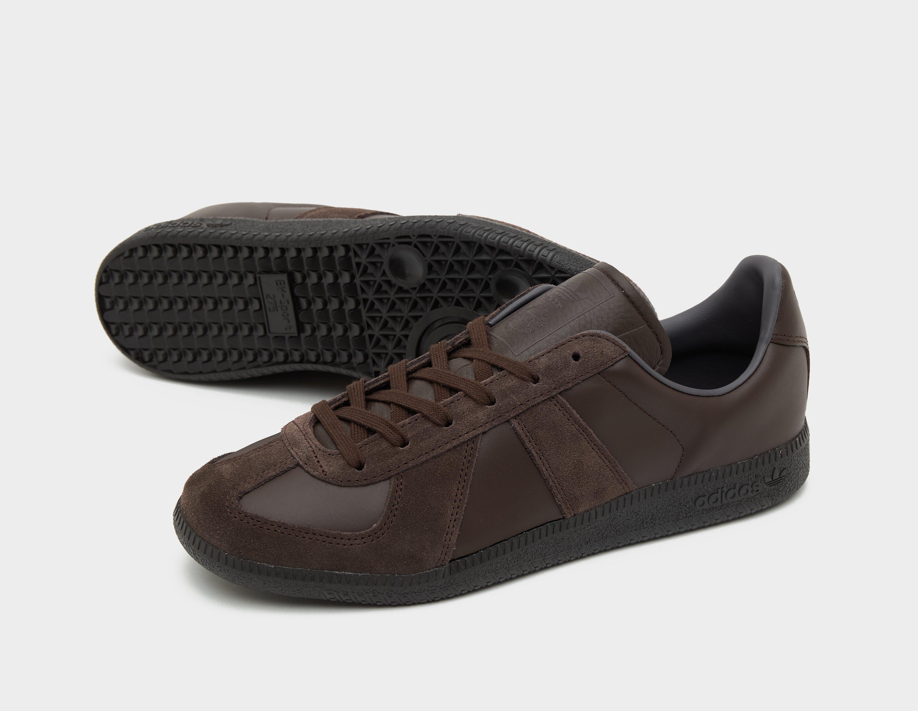 adidas Originals BW Army