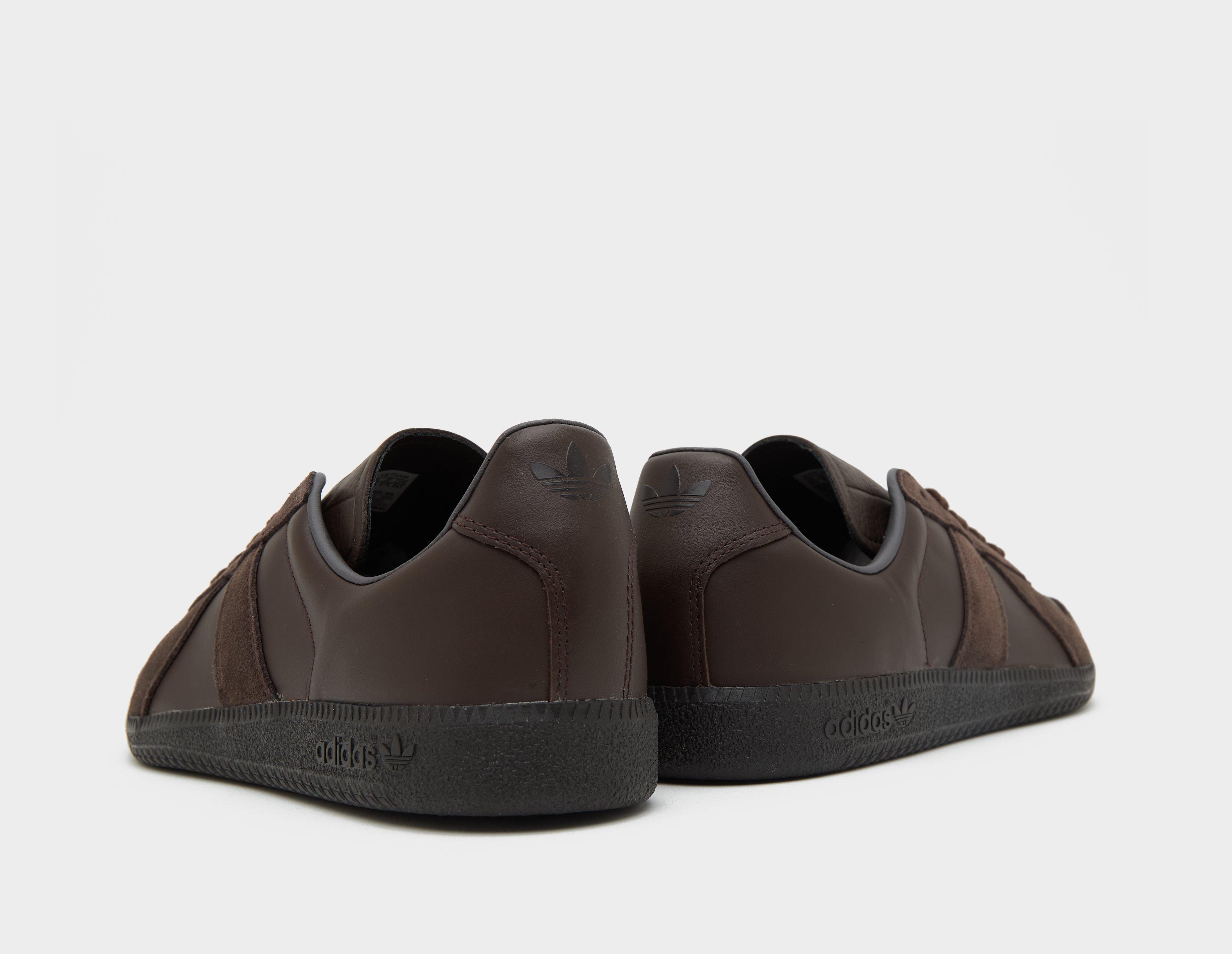 adidas Originals BW Army