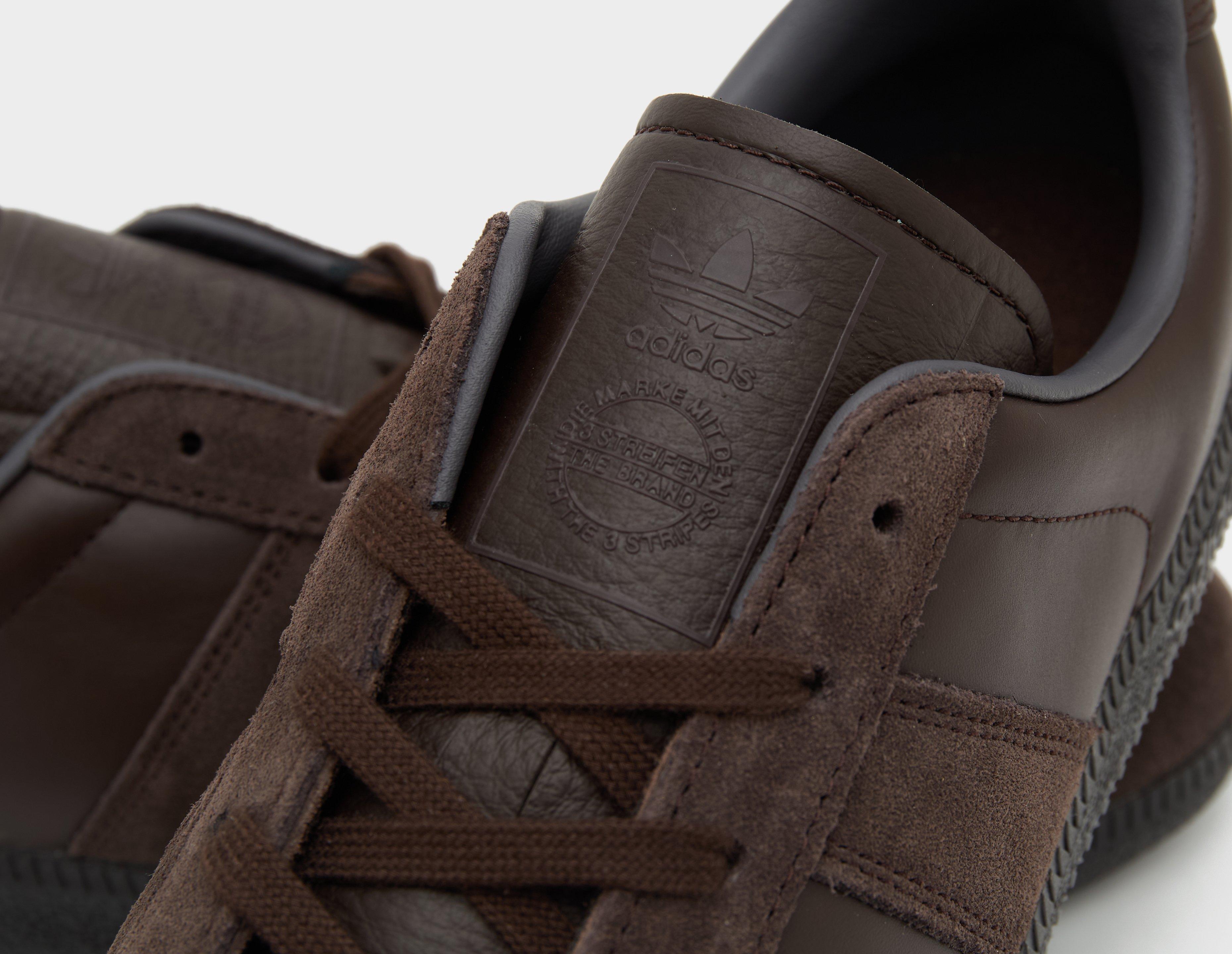 adidas Originals BW Army