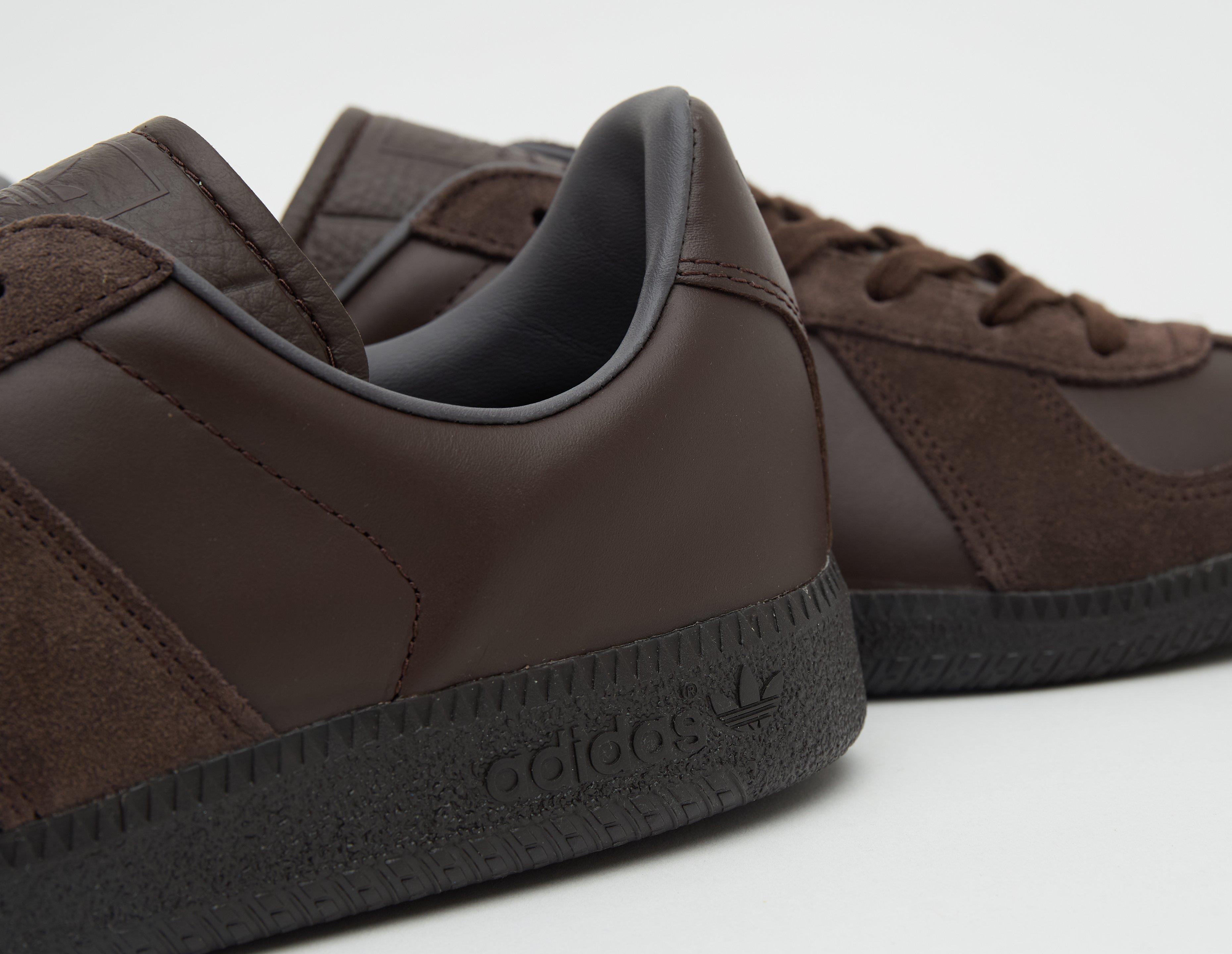 adidas Originals BW Army