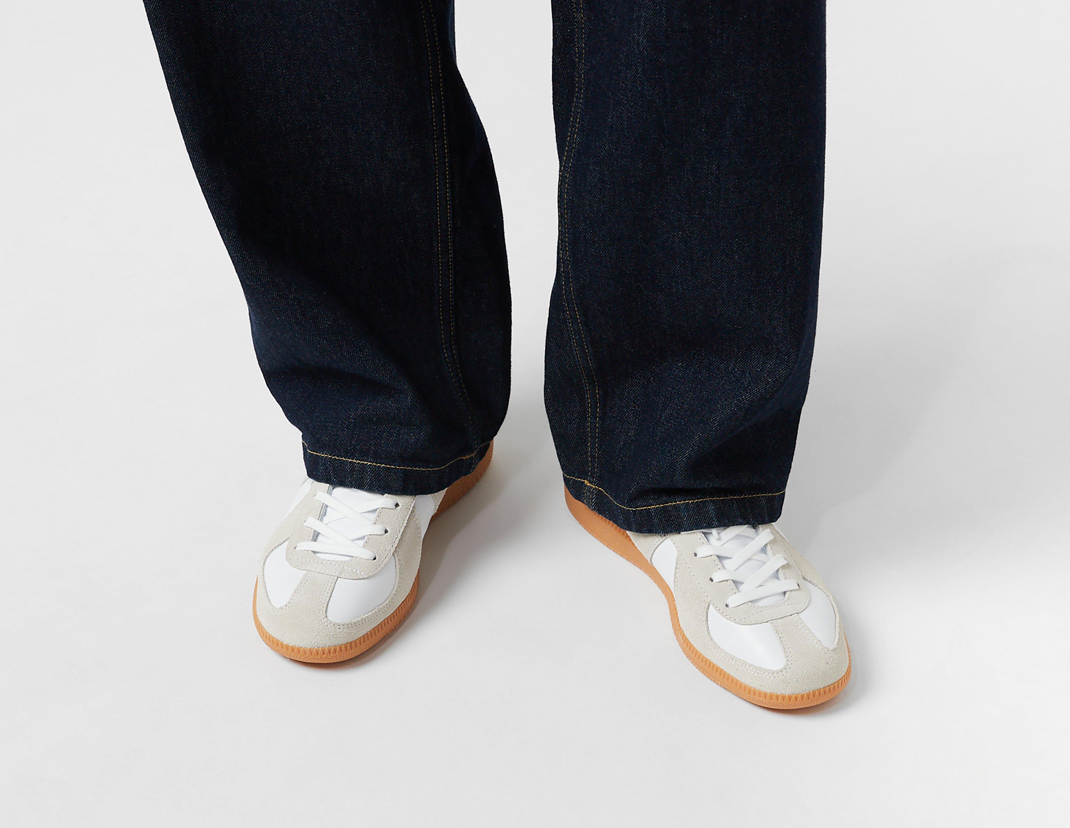 adidas Originals BW Army