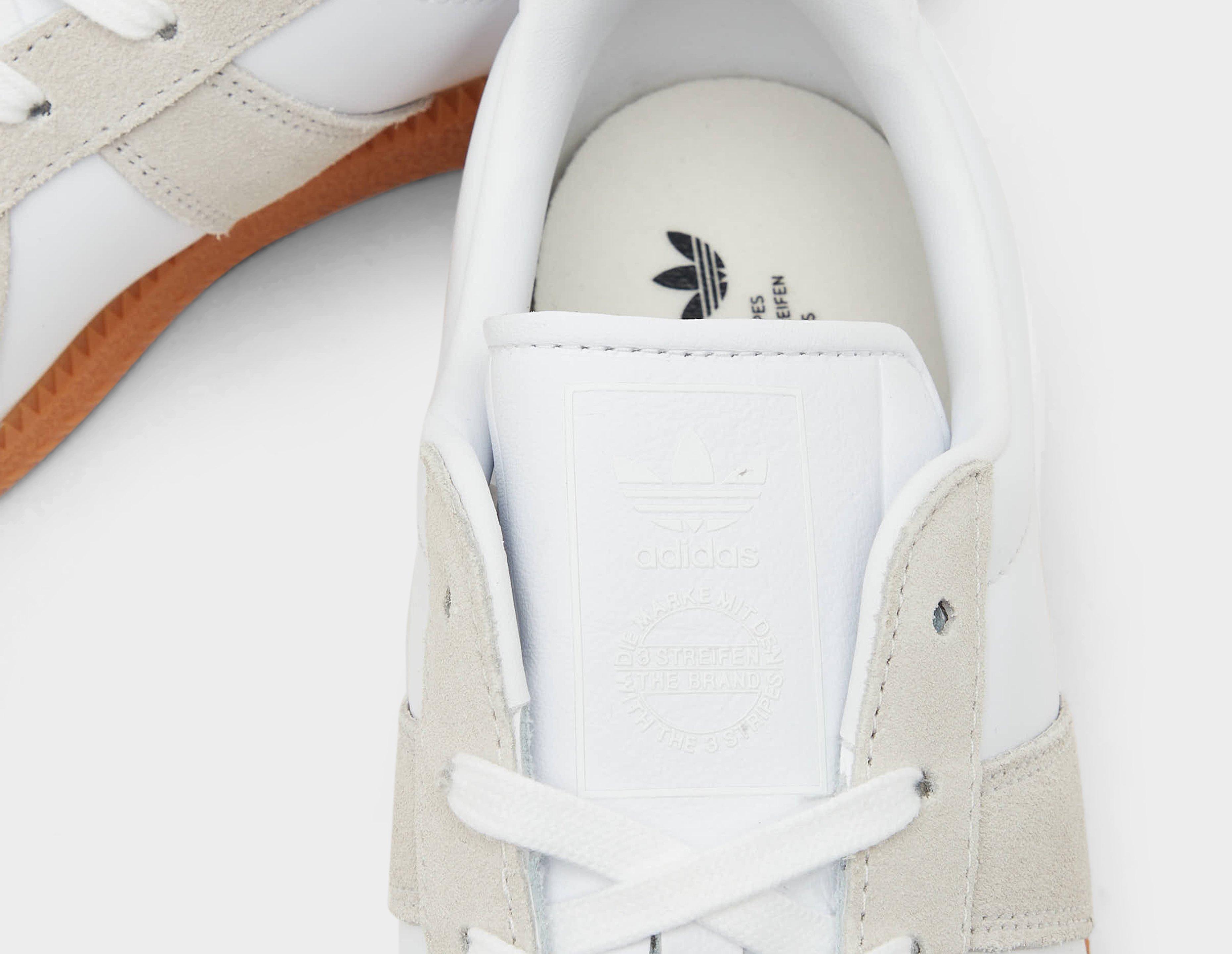 adidas Originals BW Army