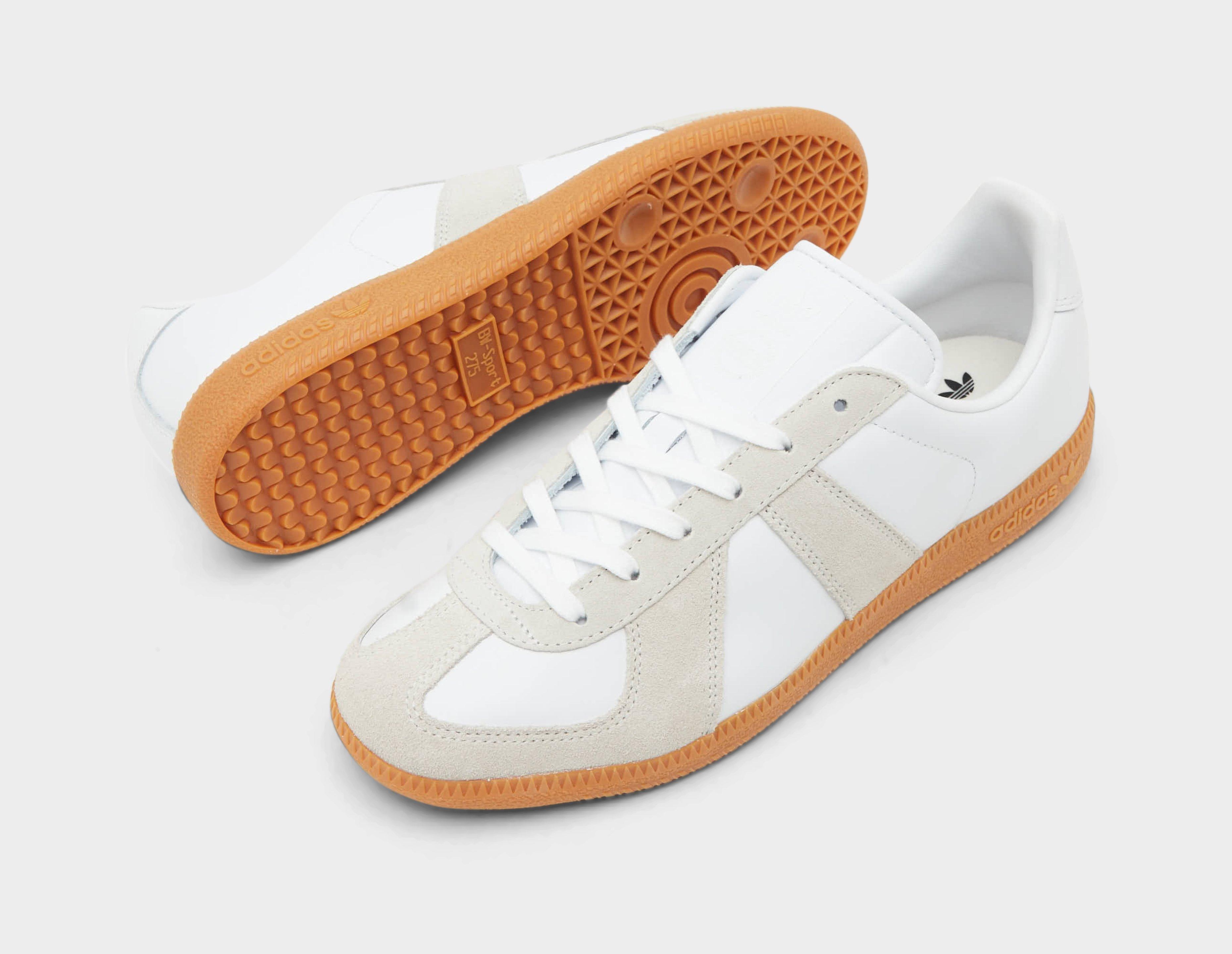 adidas Originals BW Army