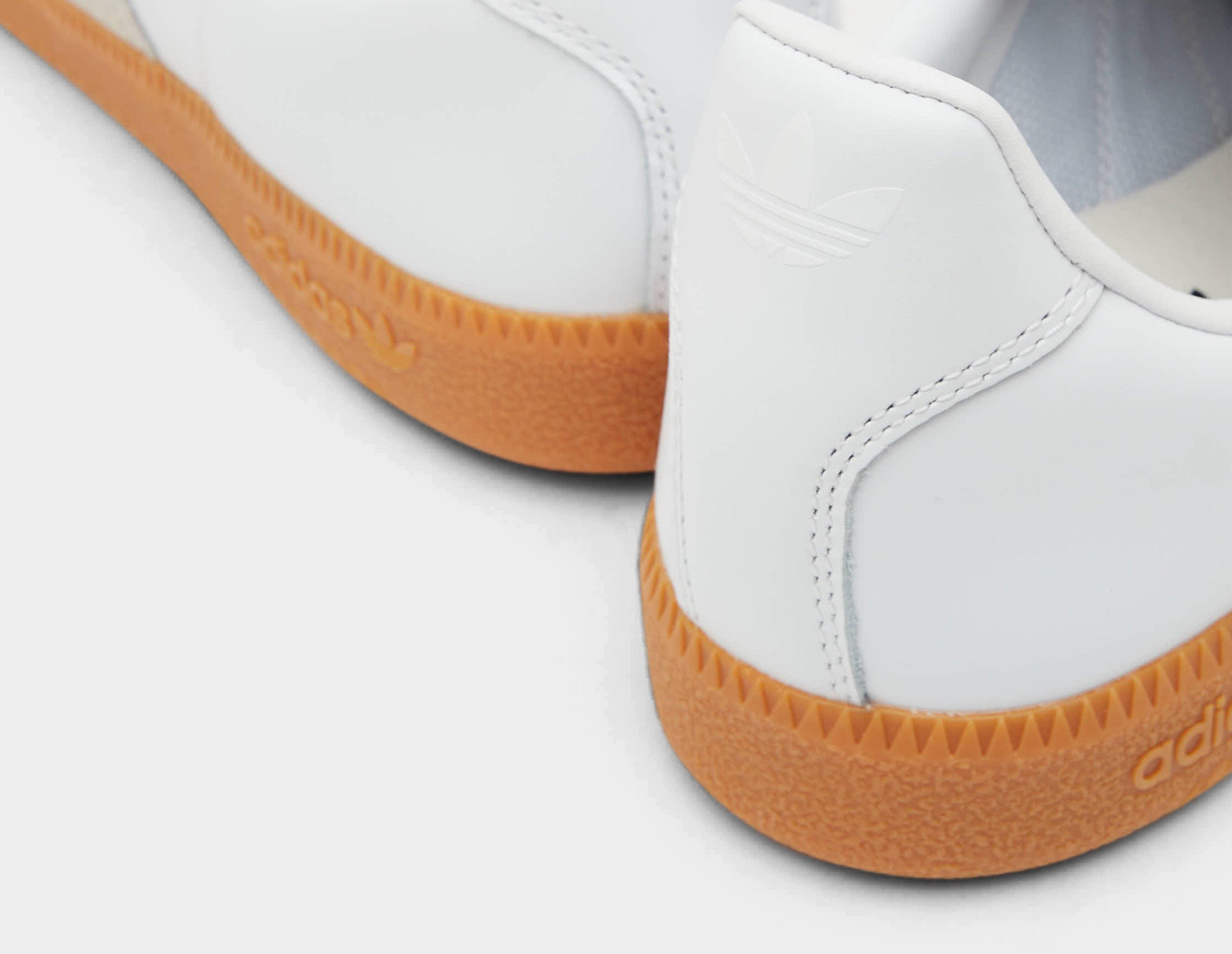 adidas Originals BW Army