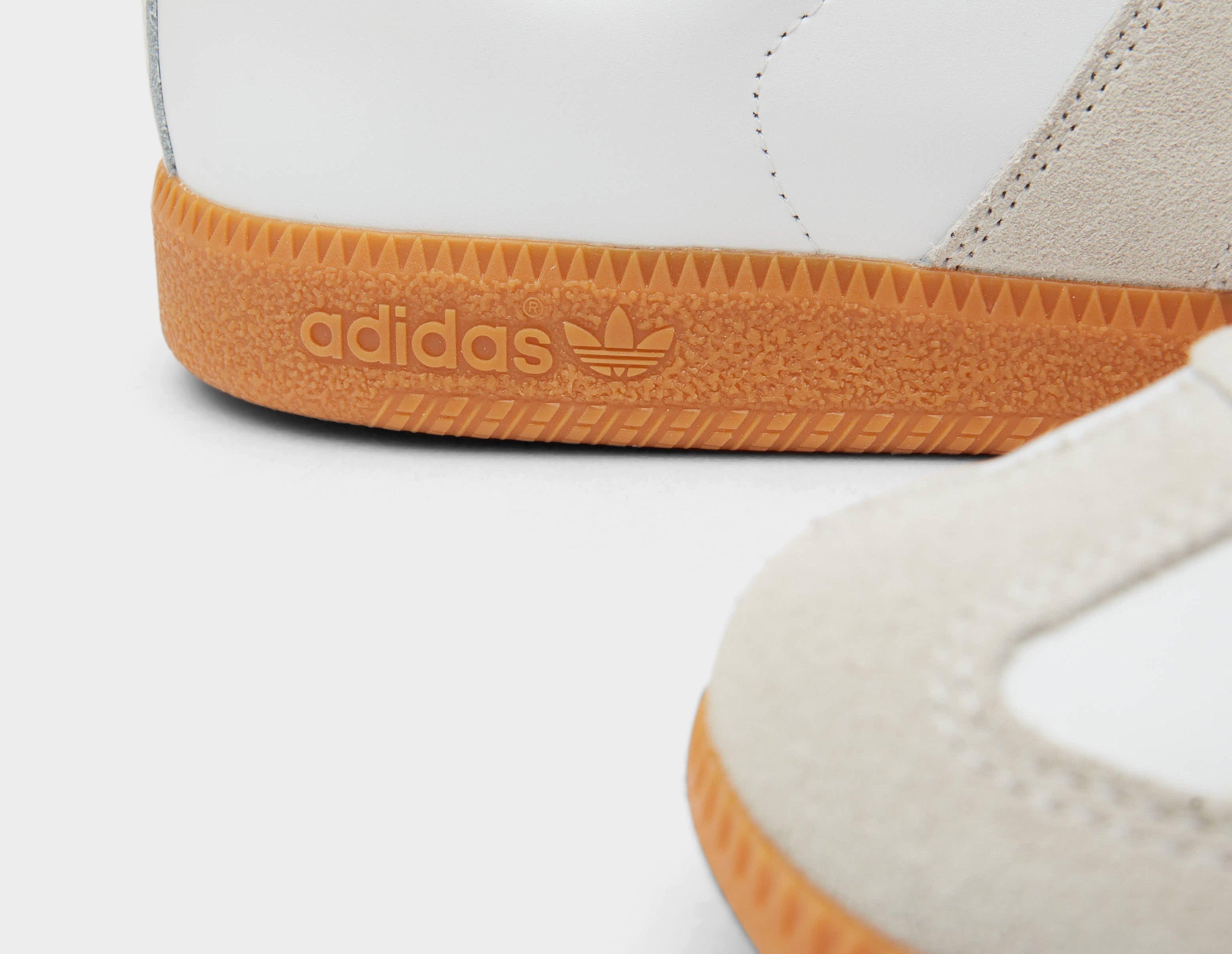 adidas Originals BW Army