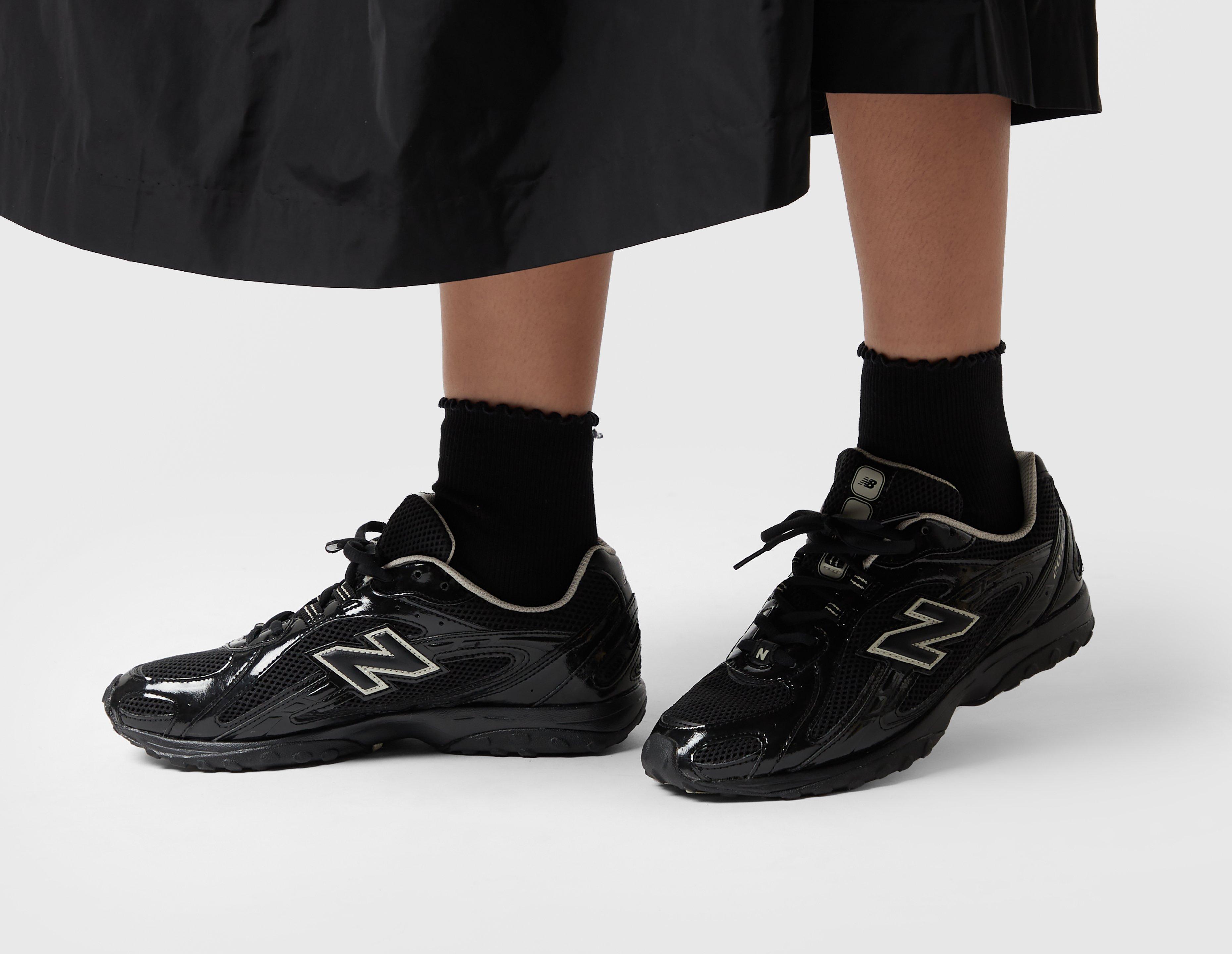 New Balance 204L Damen