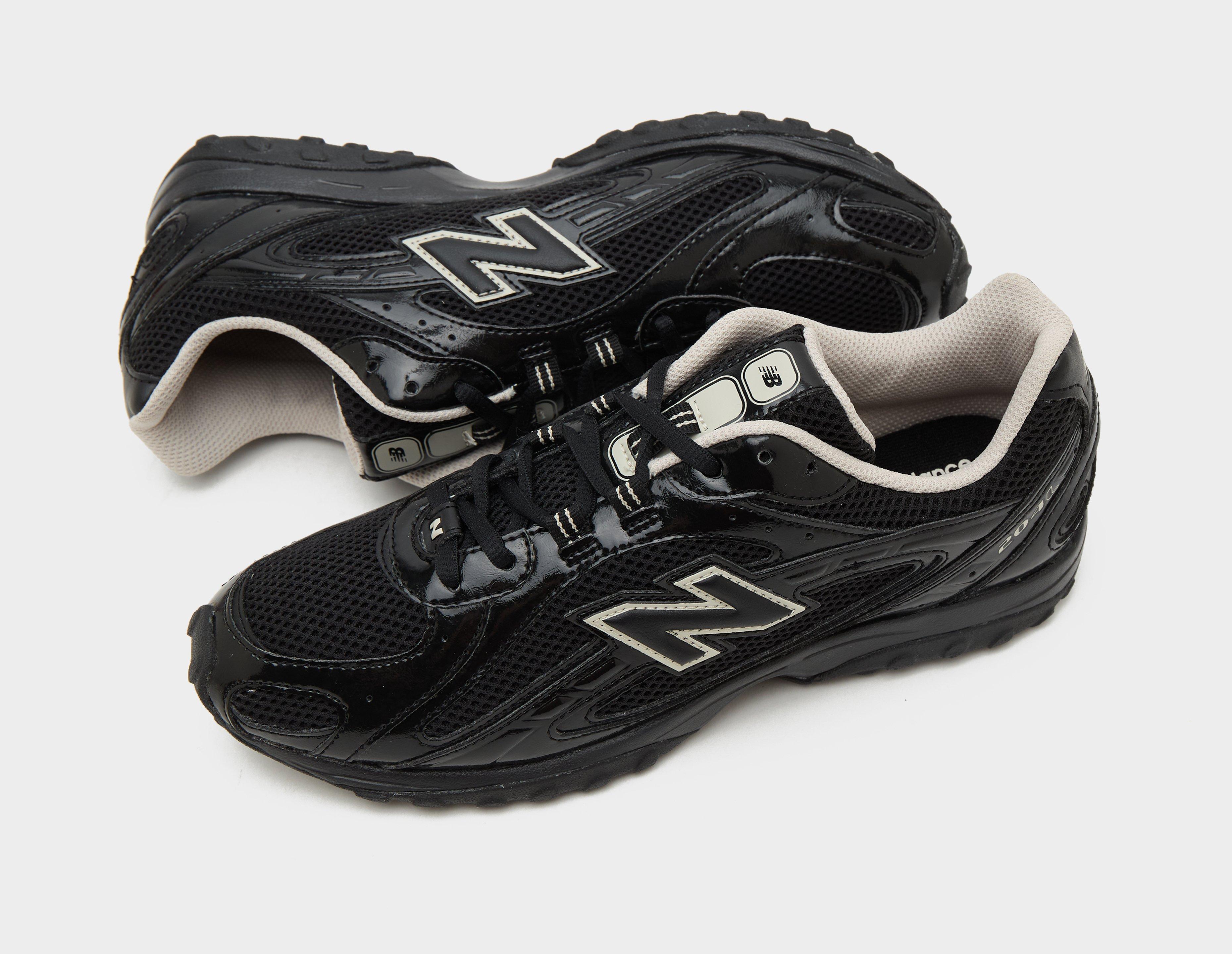 New Balance 204L Damen