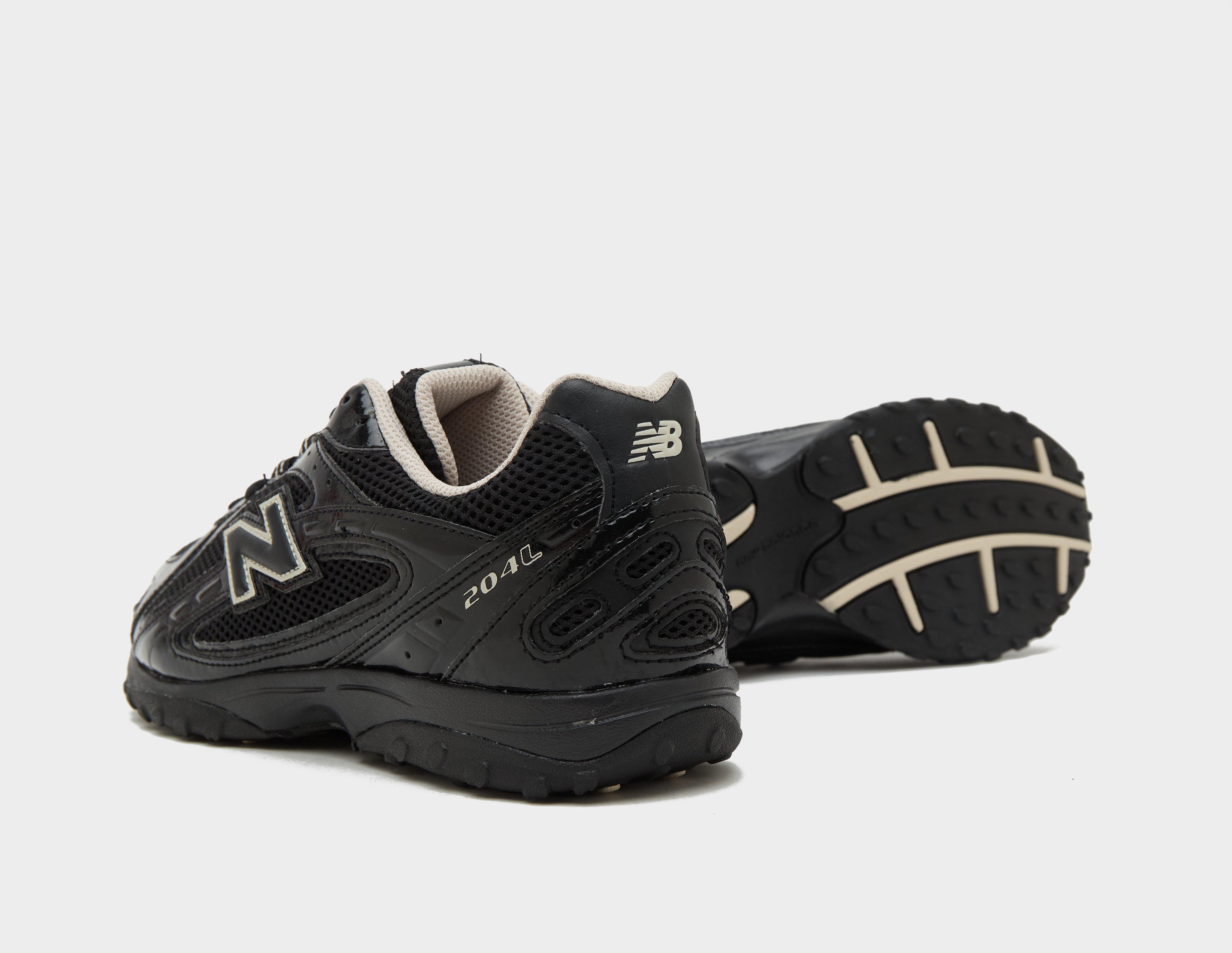 New Balance 204L Damen