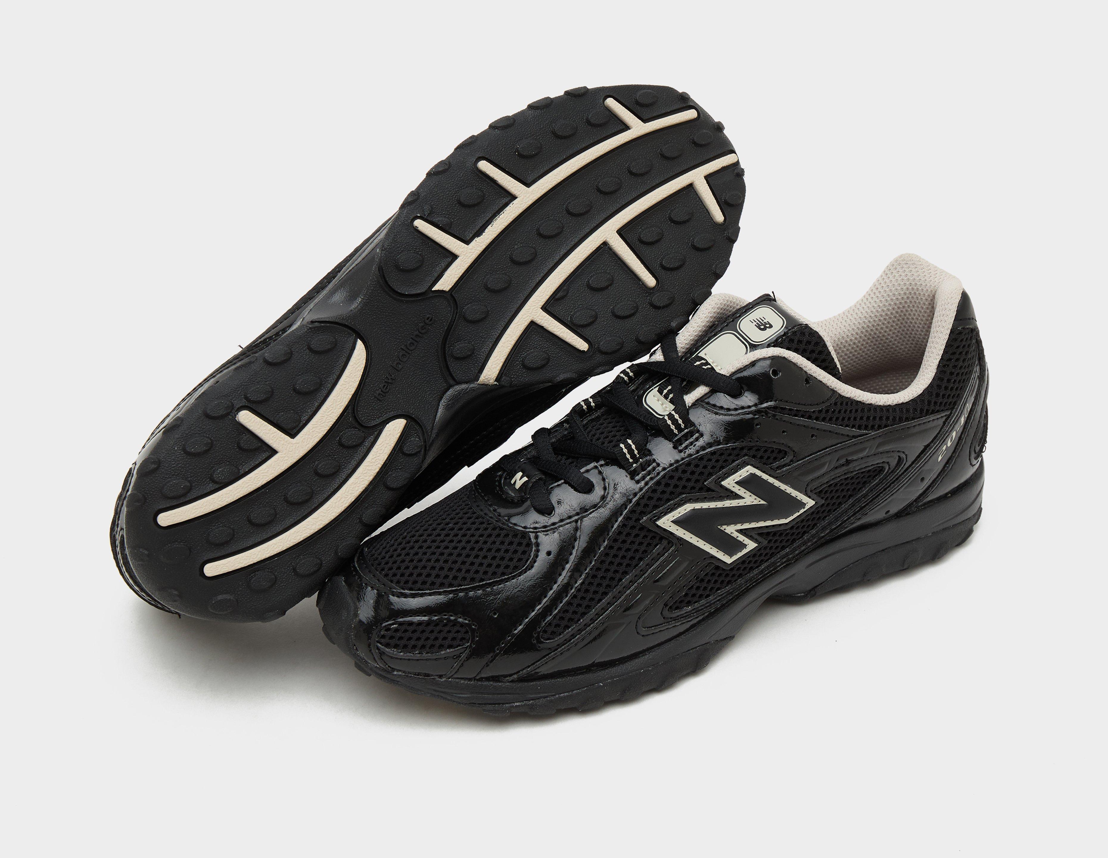 New Balance 204L Damen
