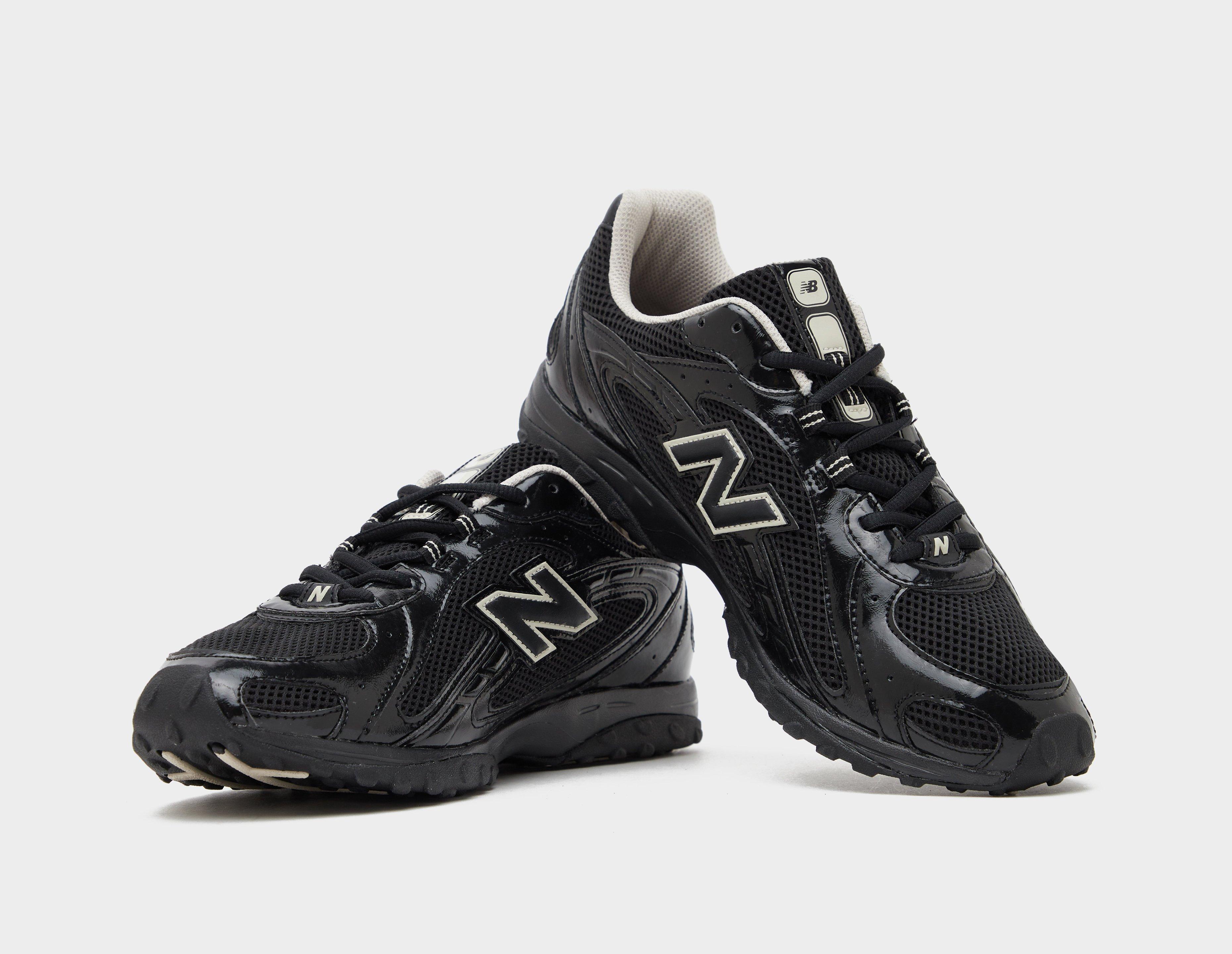 New Balance 204L