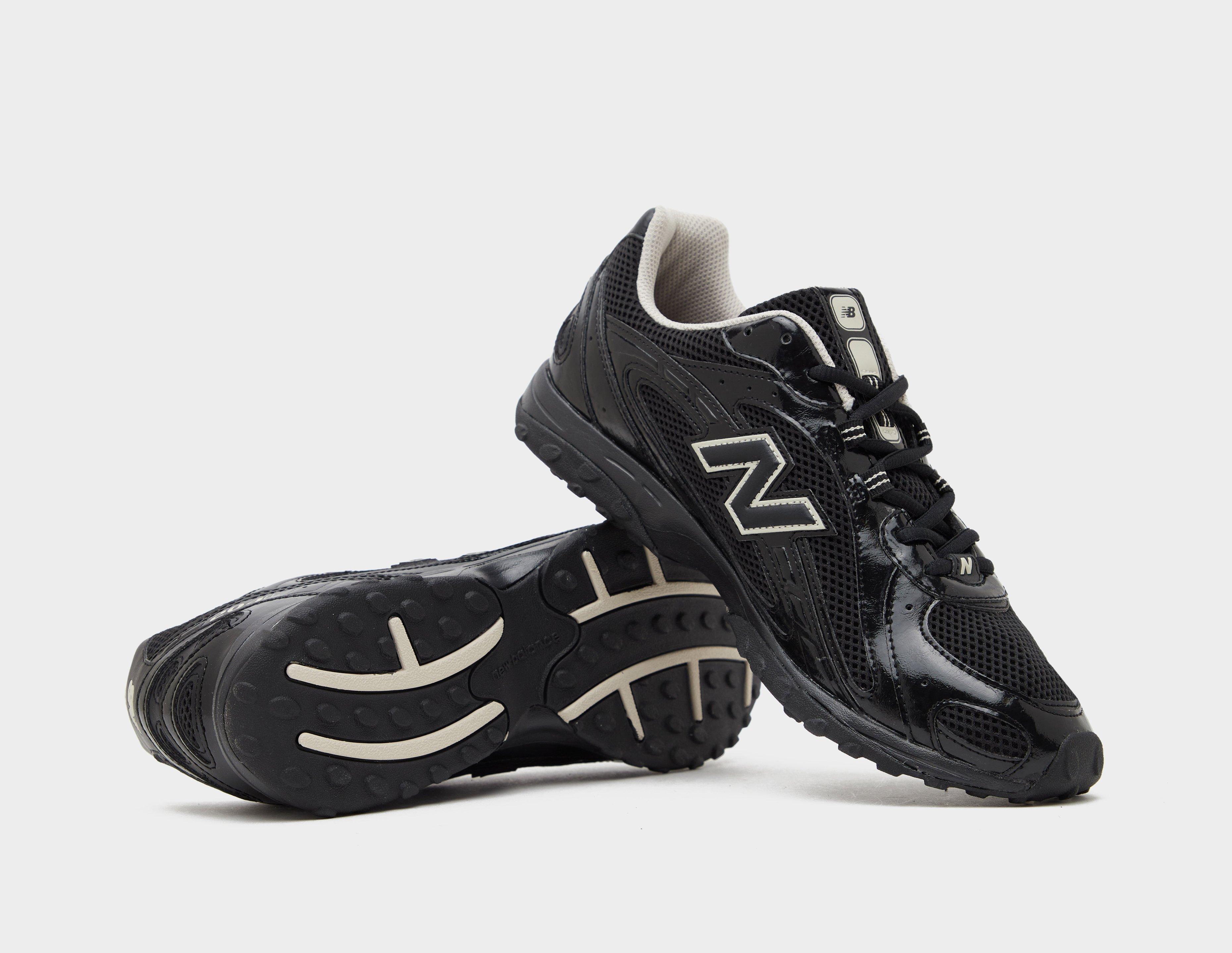 New Balance 204L