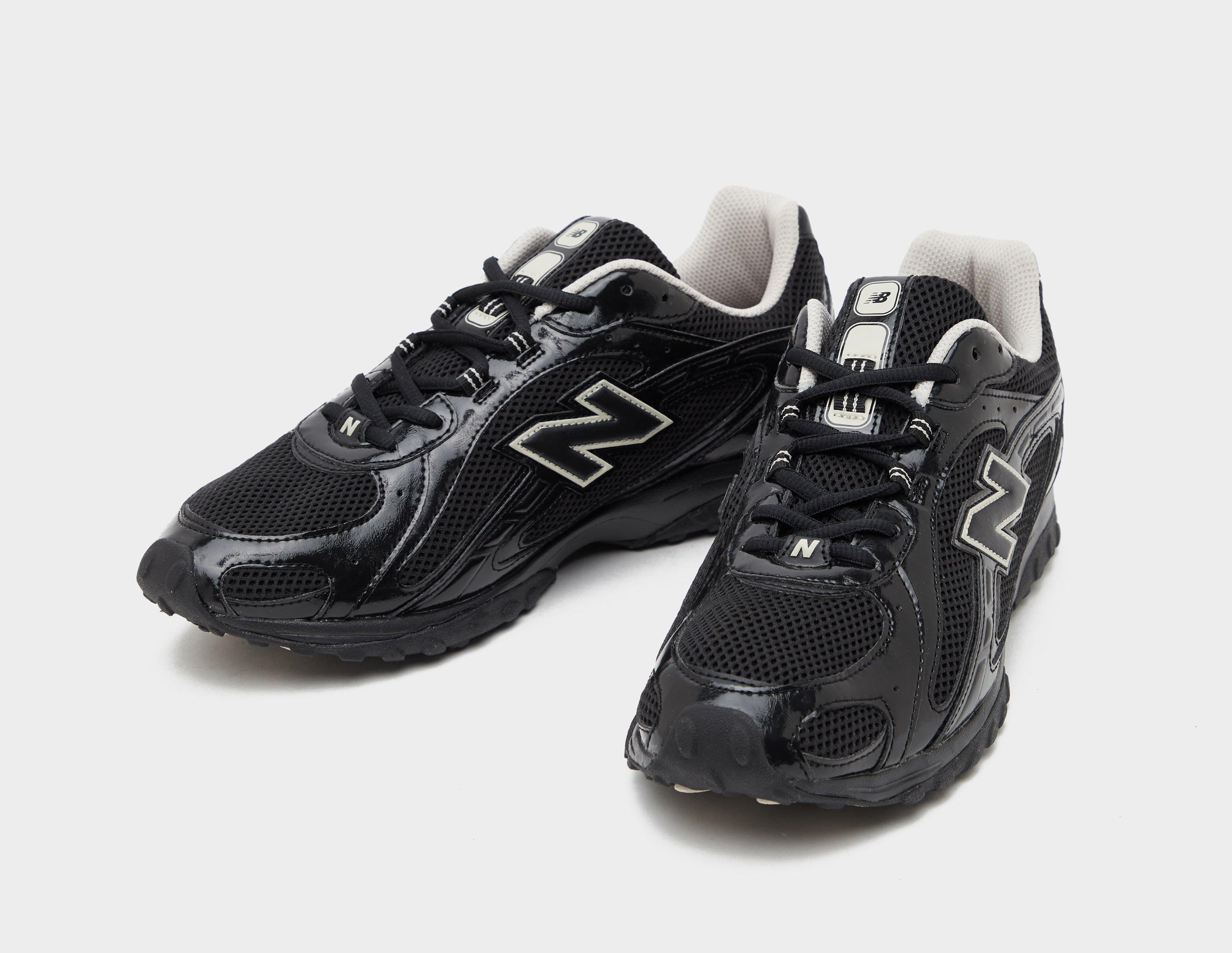 New Balance 204L