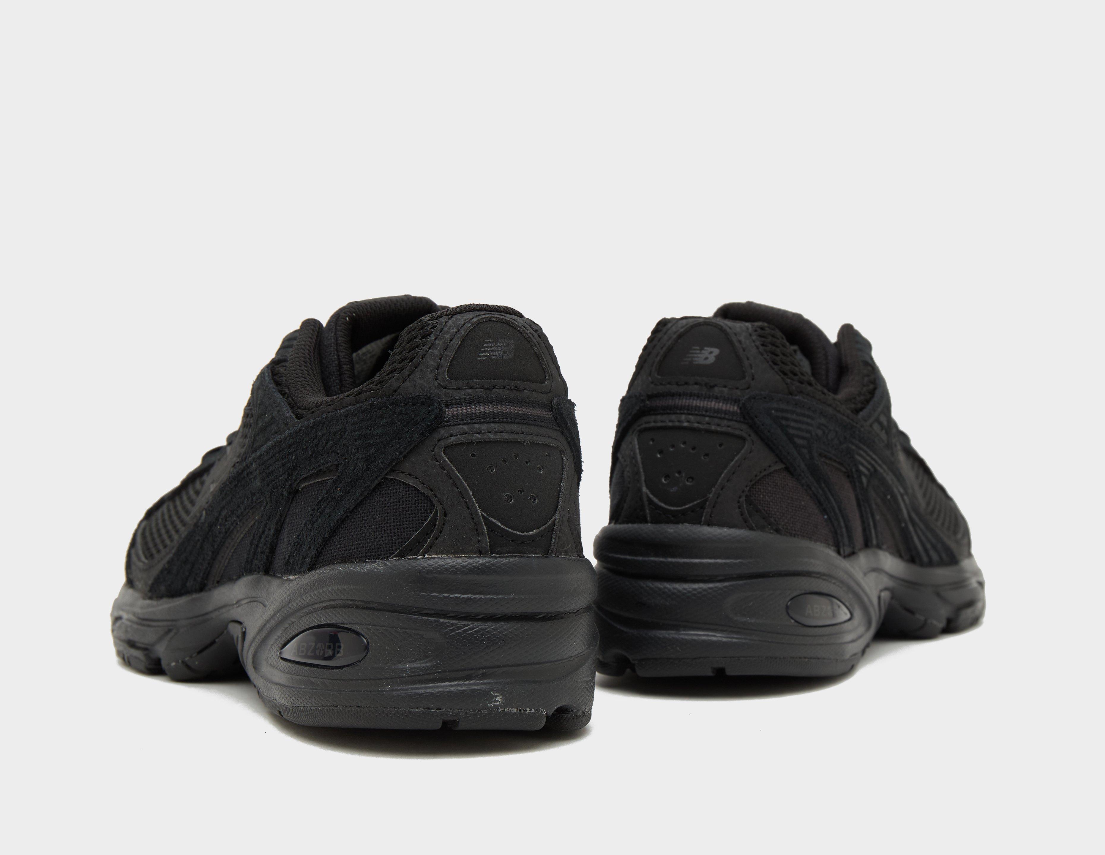 New Balance 509