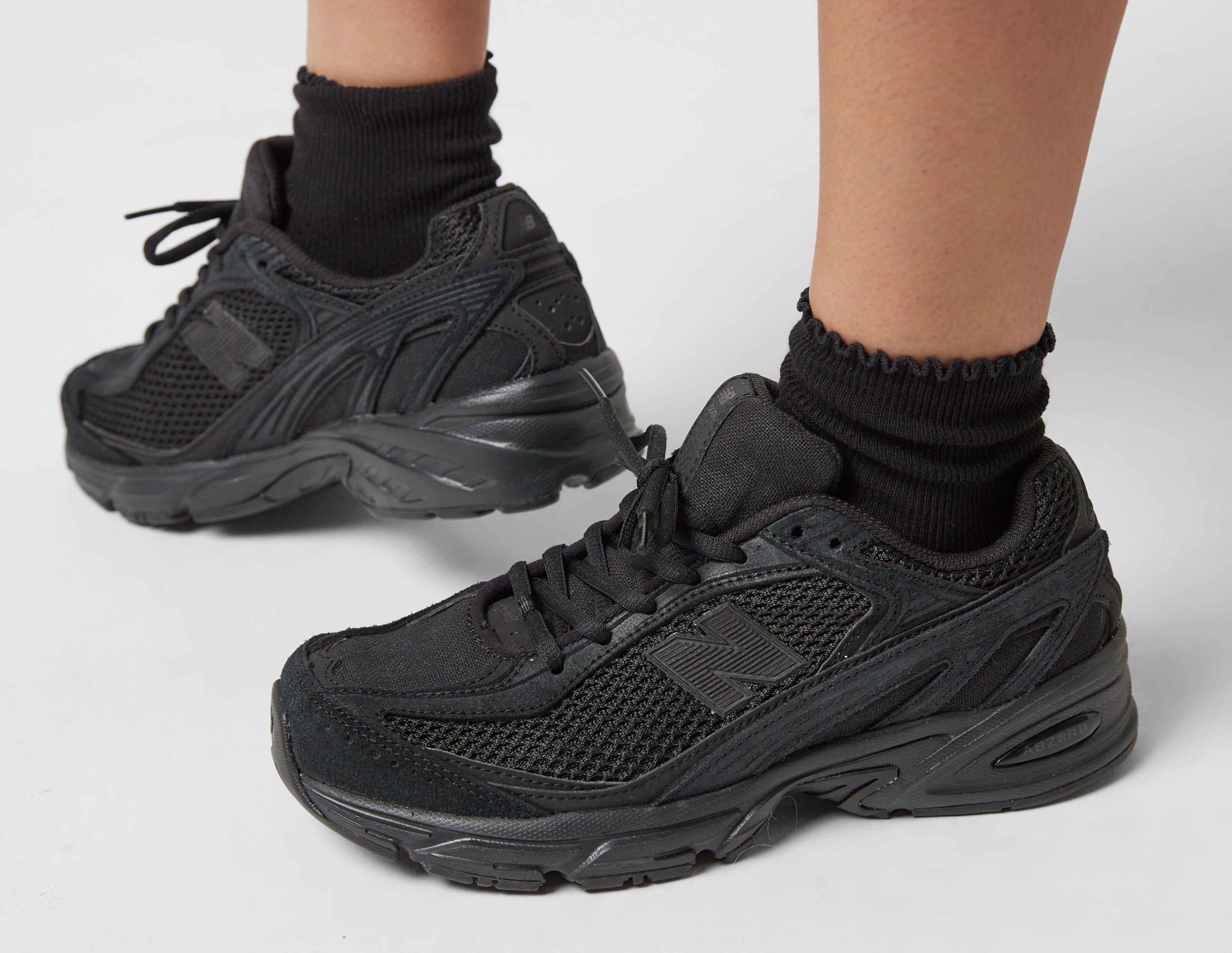 New Balance 509 Women's