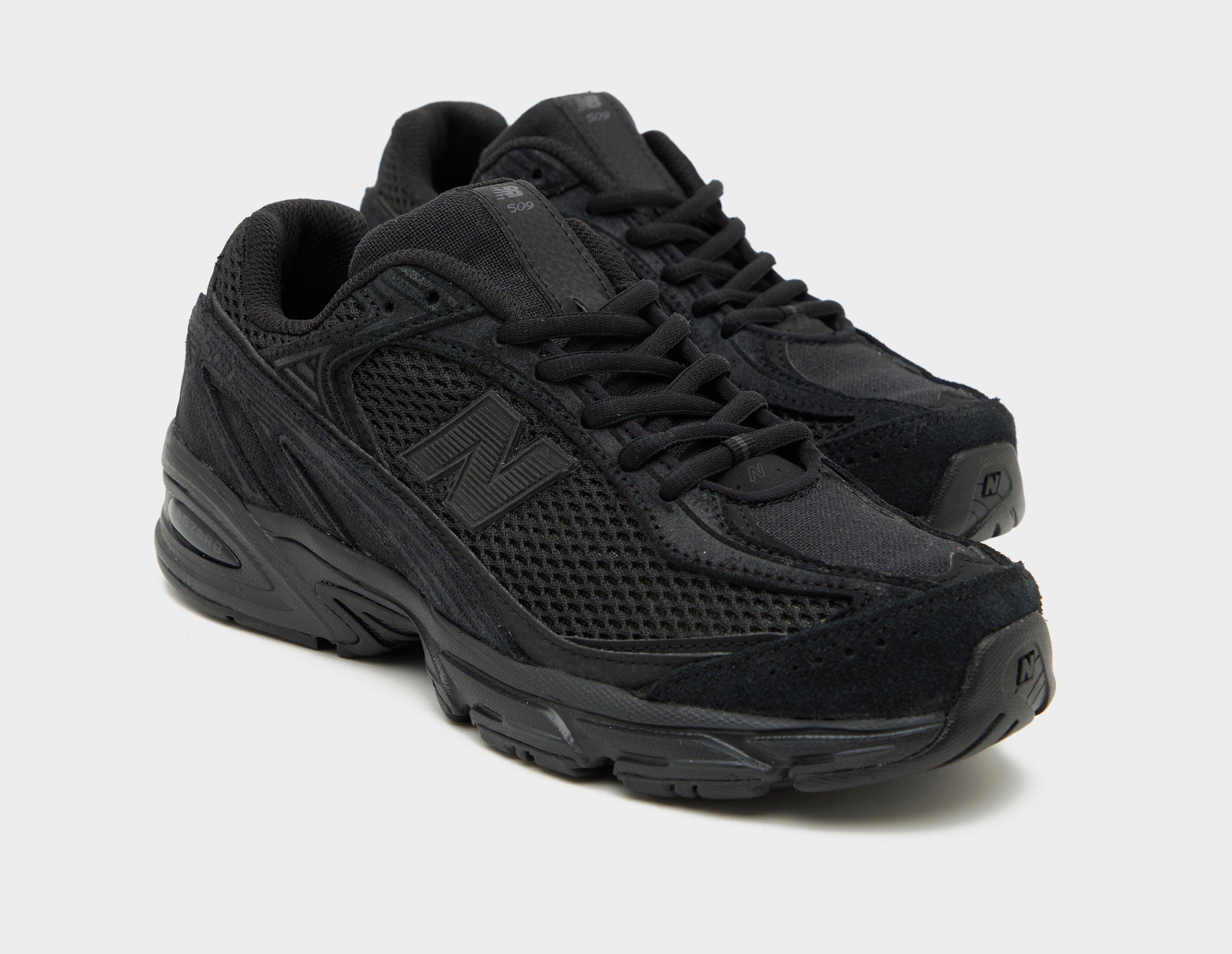 New Balance 509 Women's