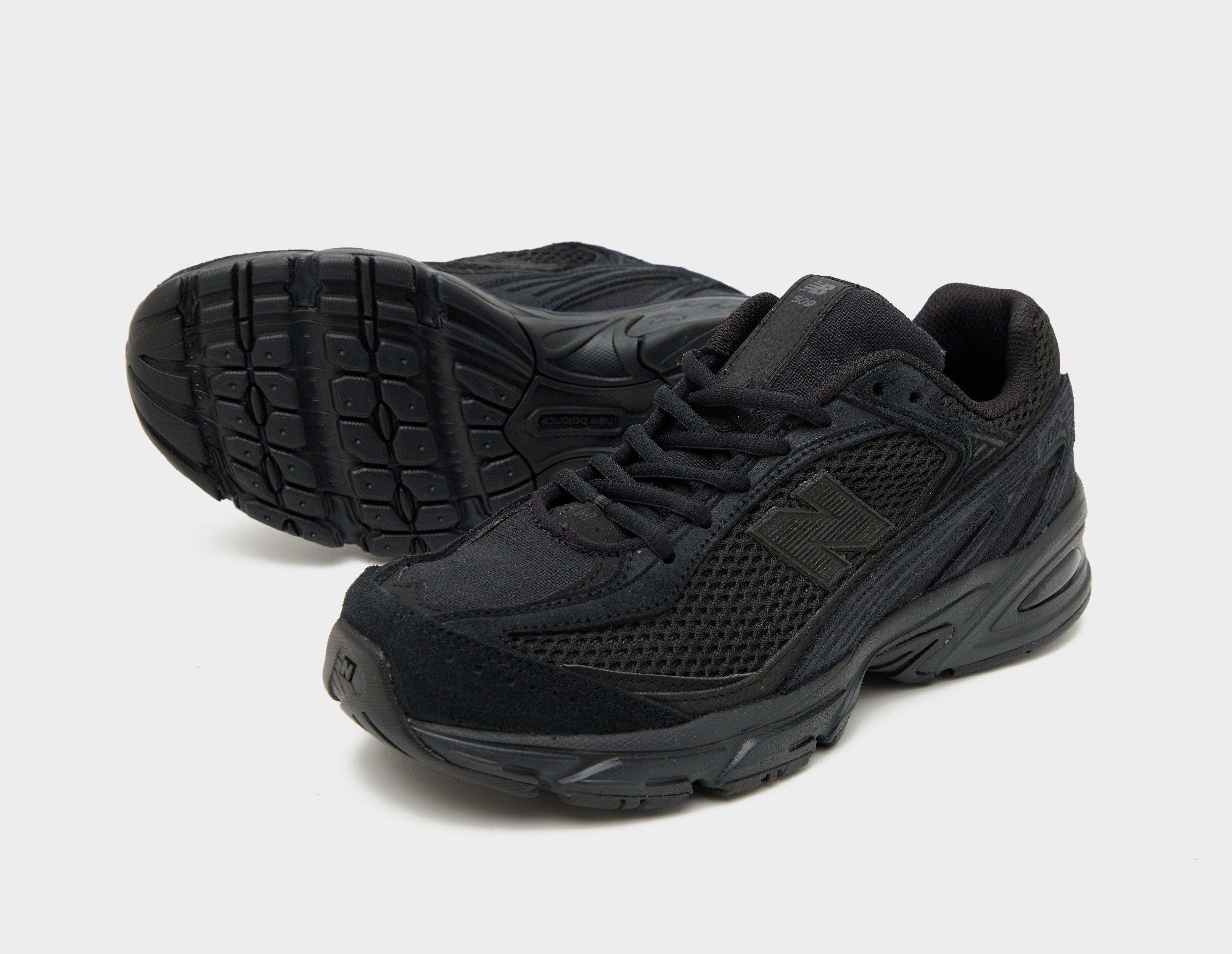 New Balance 509 Women's