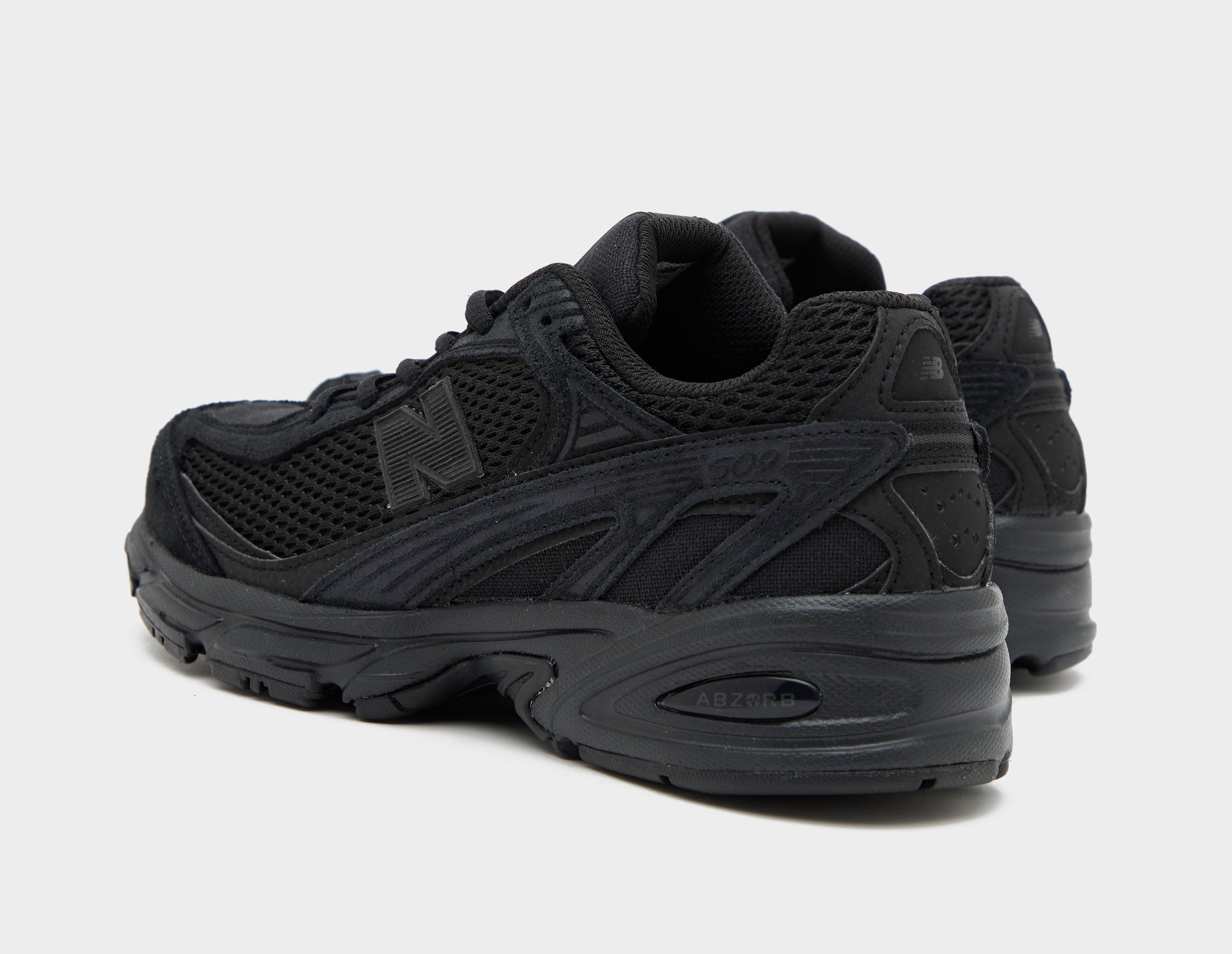 New Balance 509 Women's