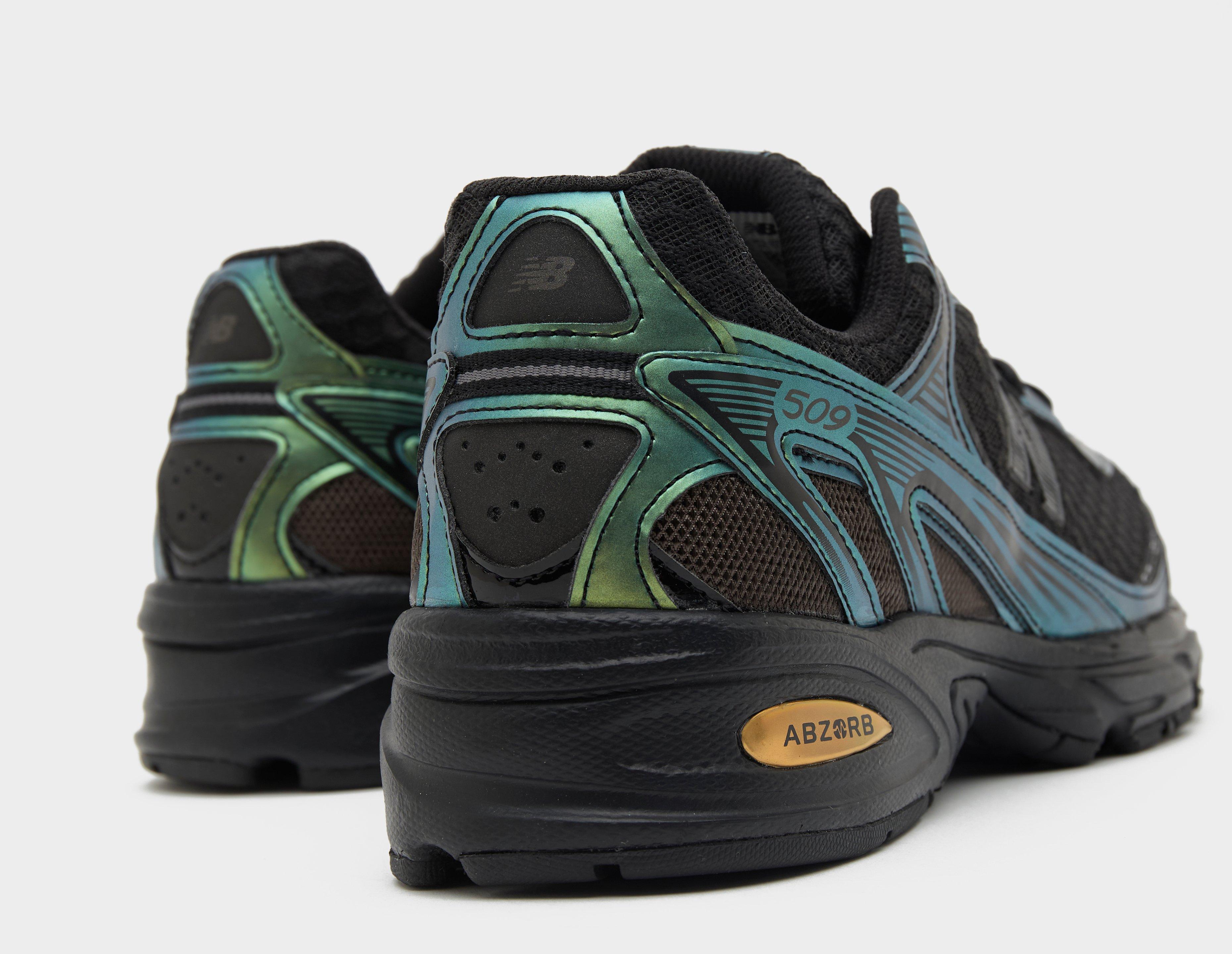 New Balance 509