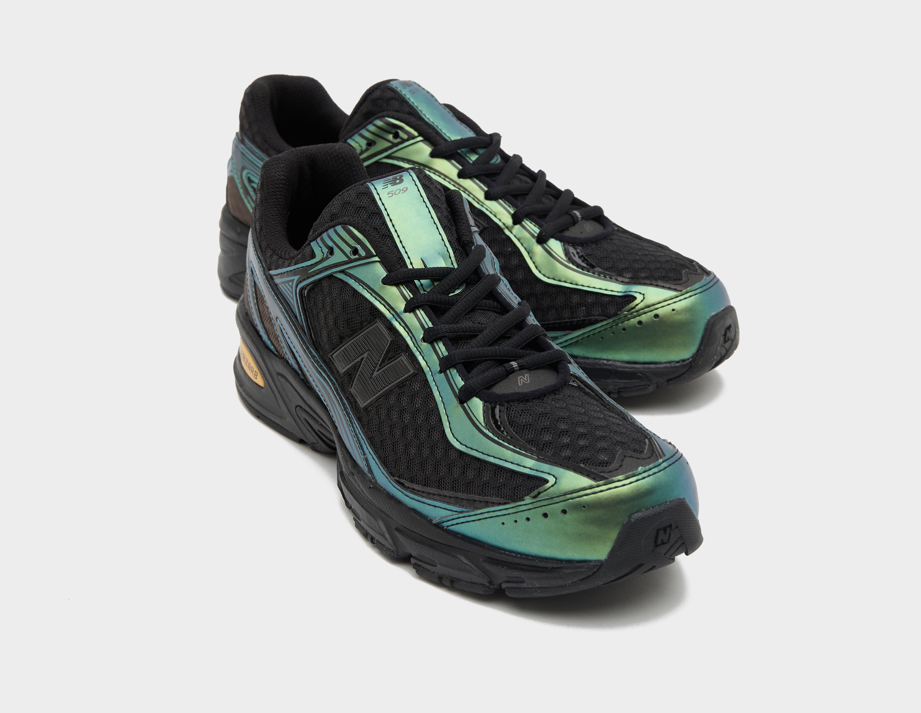 New Balance 509