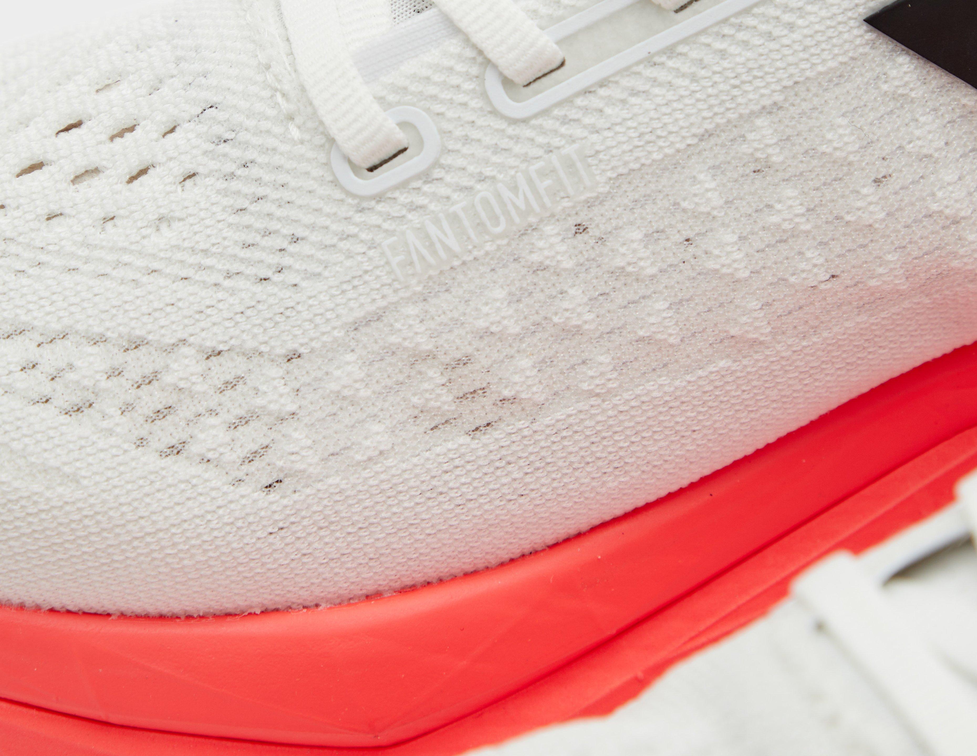 New Balance FuelCell SuperComp Trainer v3