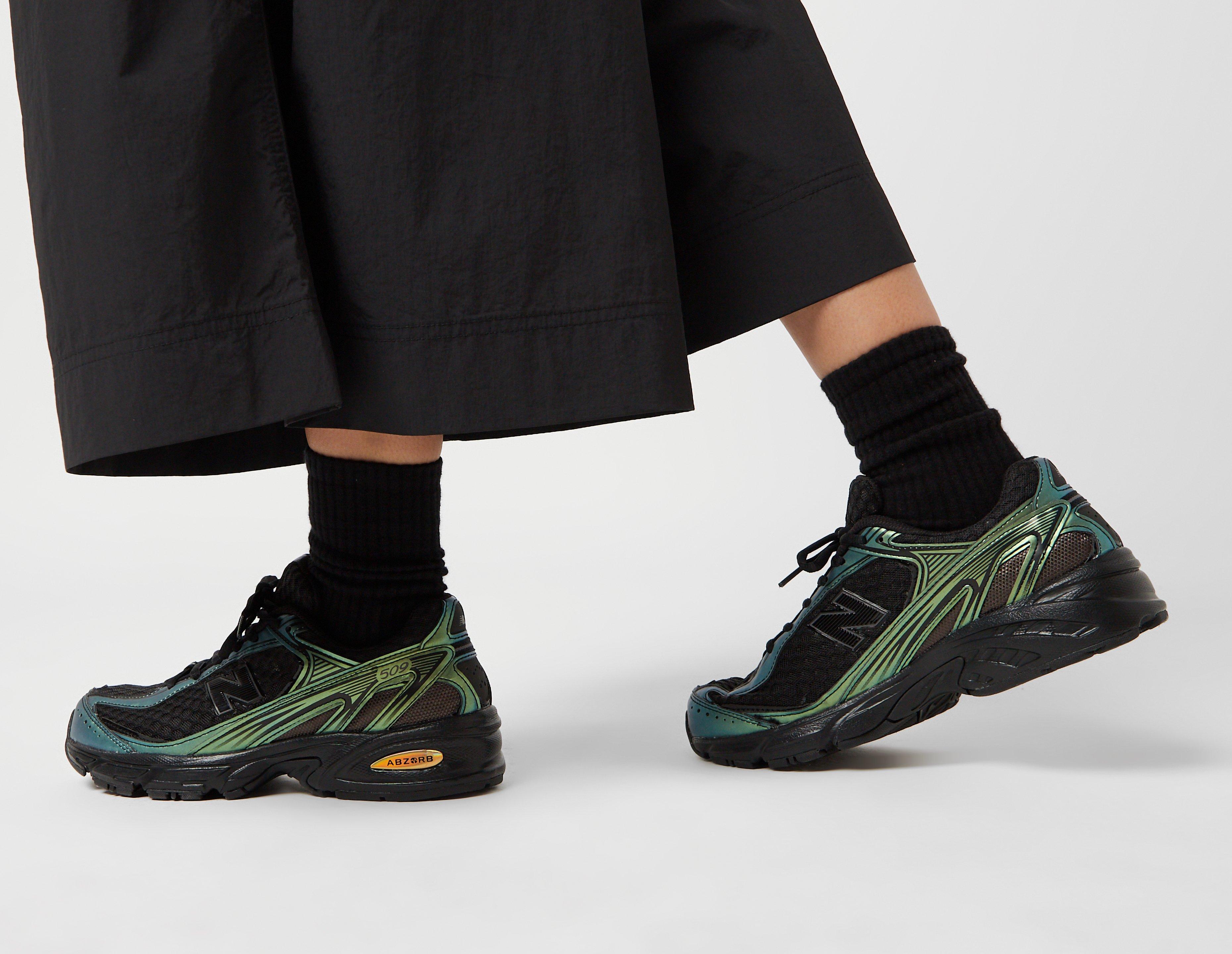 New Balance 509 Donna