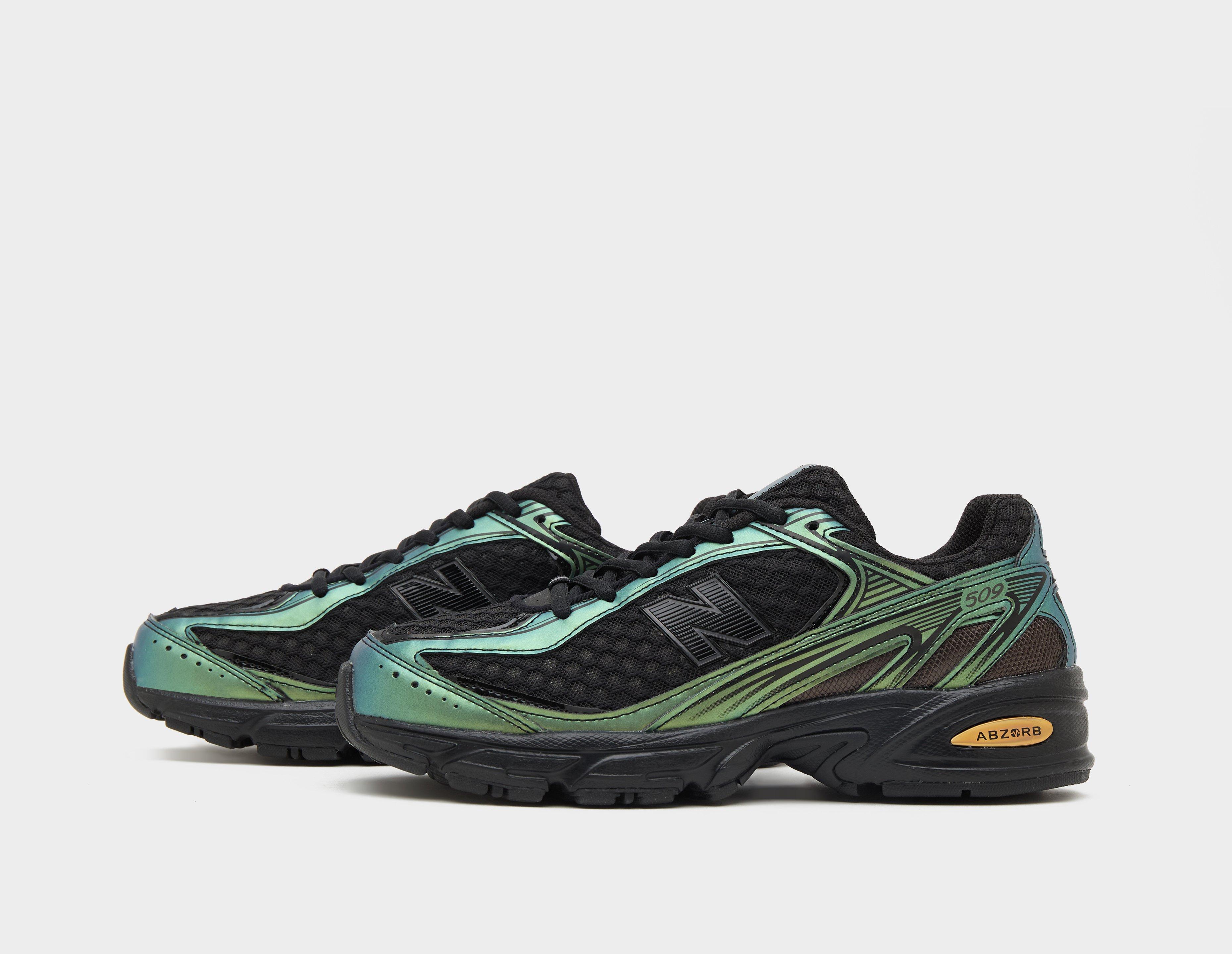 New Balance 509 Donna