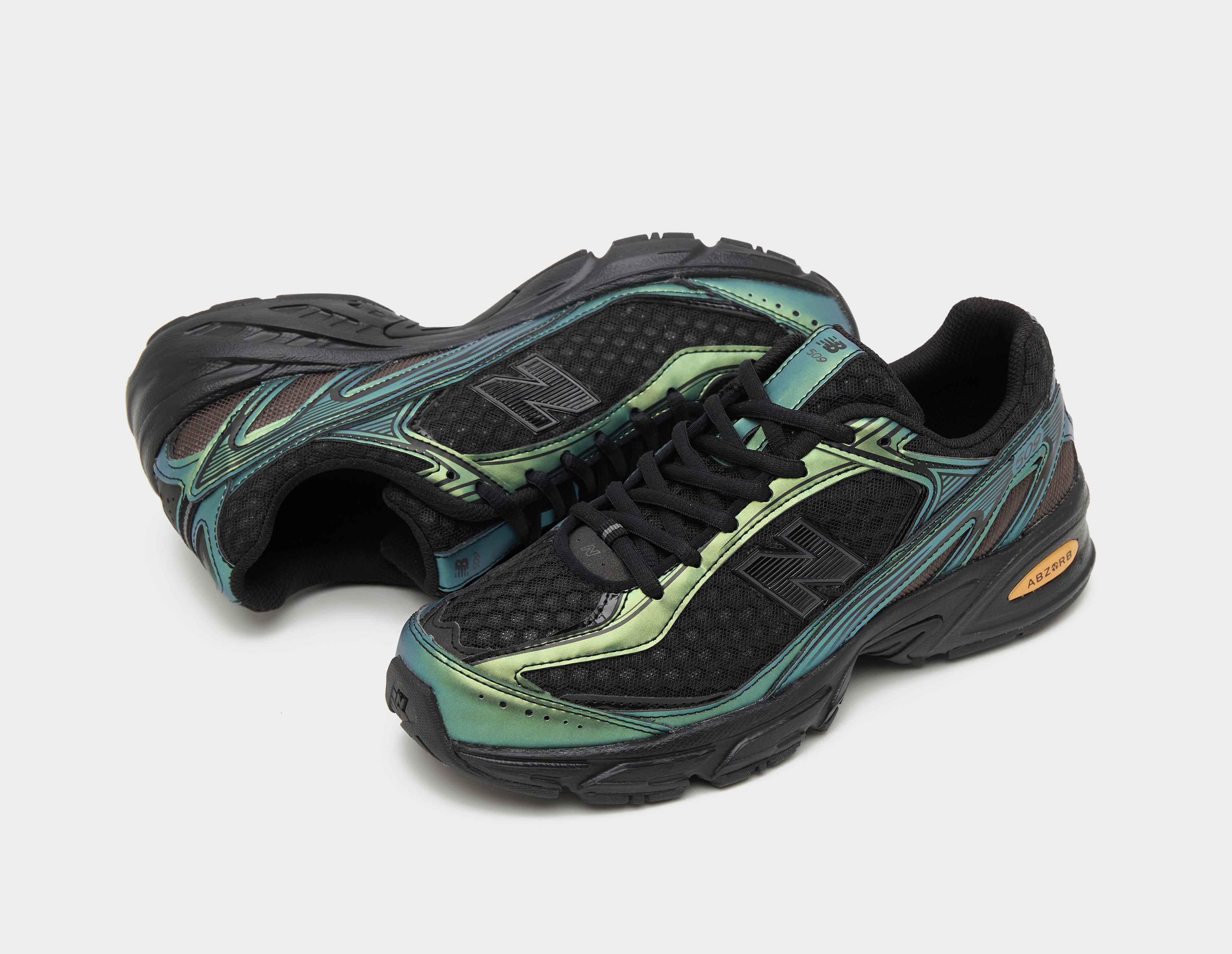 New Balance 509 Donna