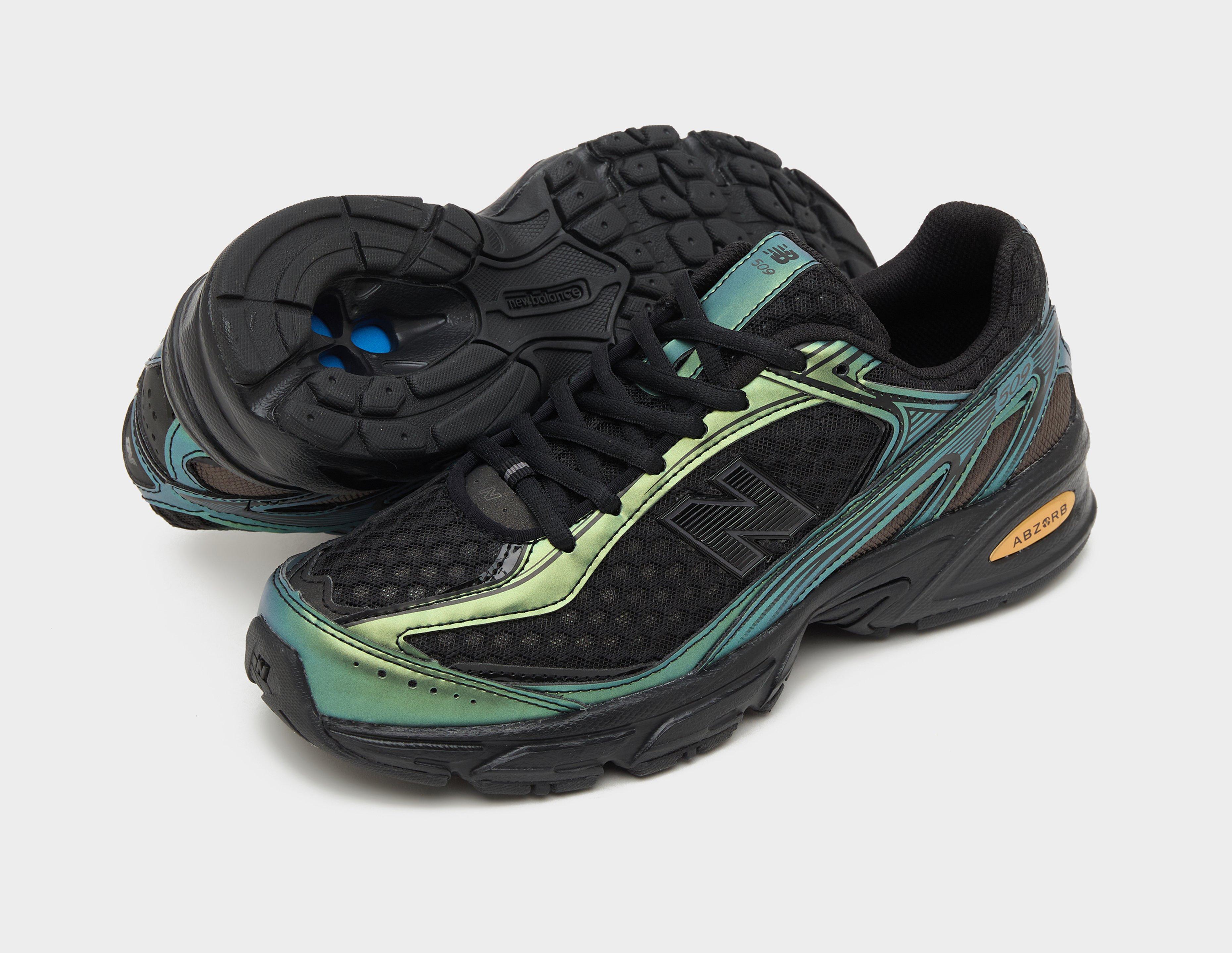 New Balance 509 Donna