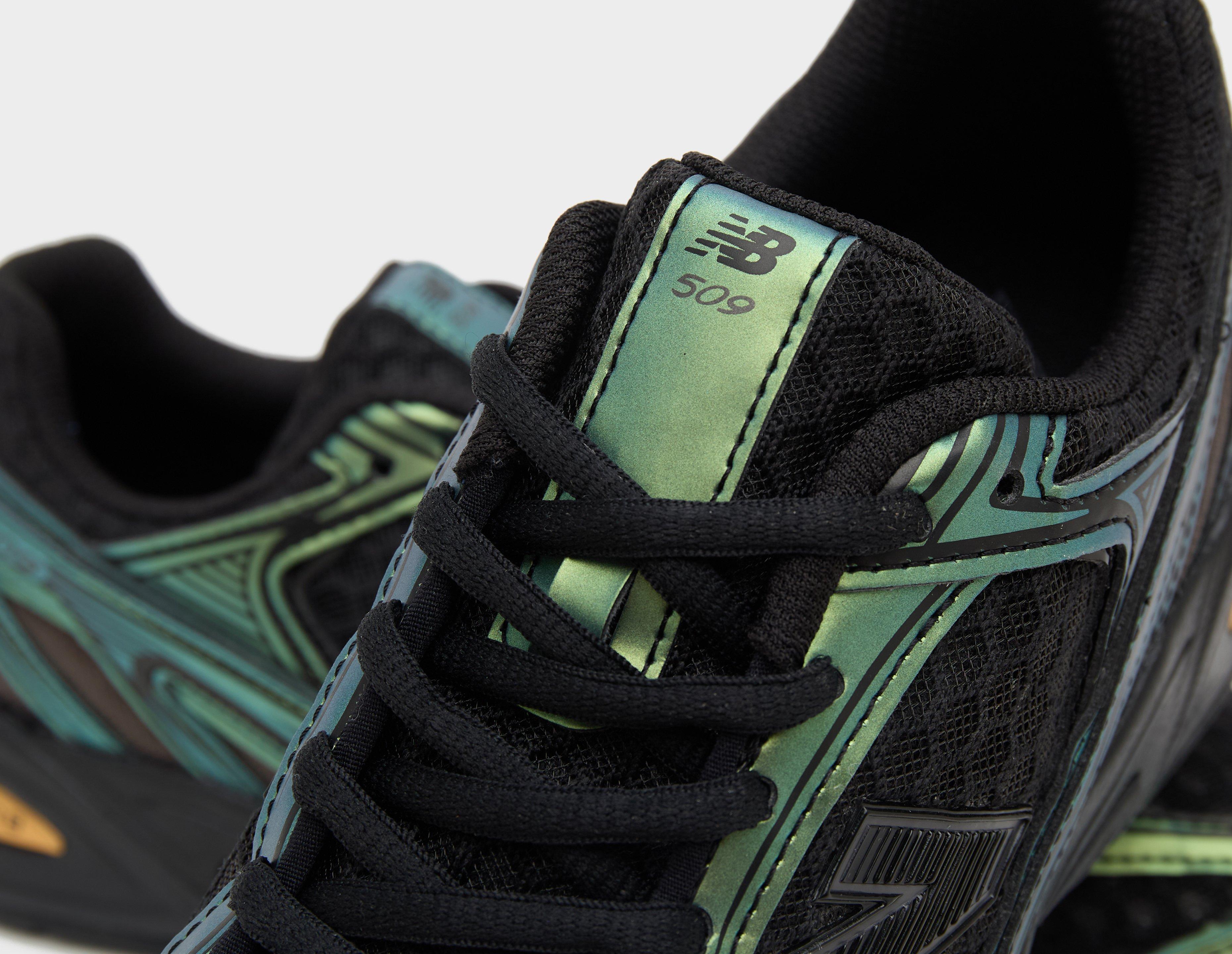 New Balance 509 Donna