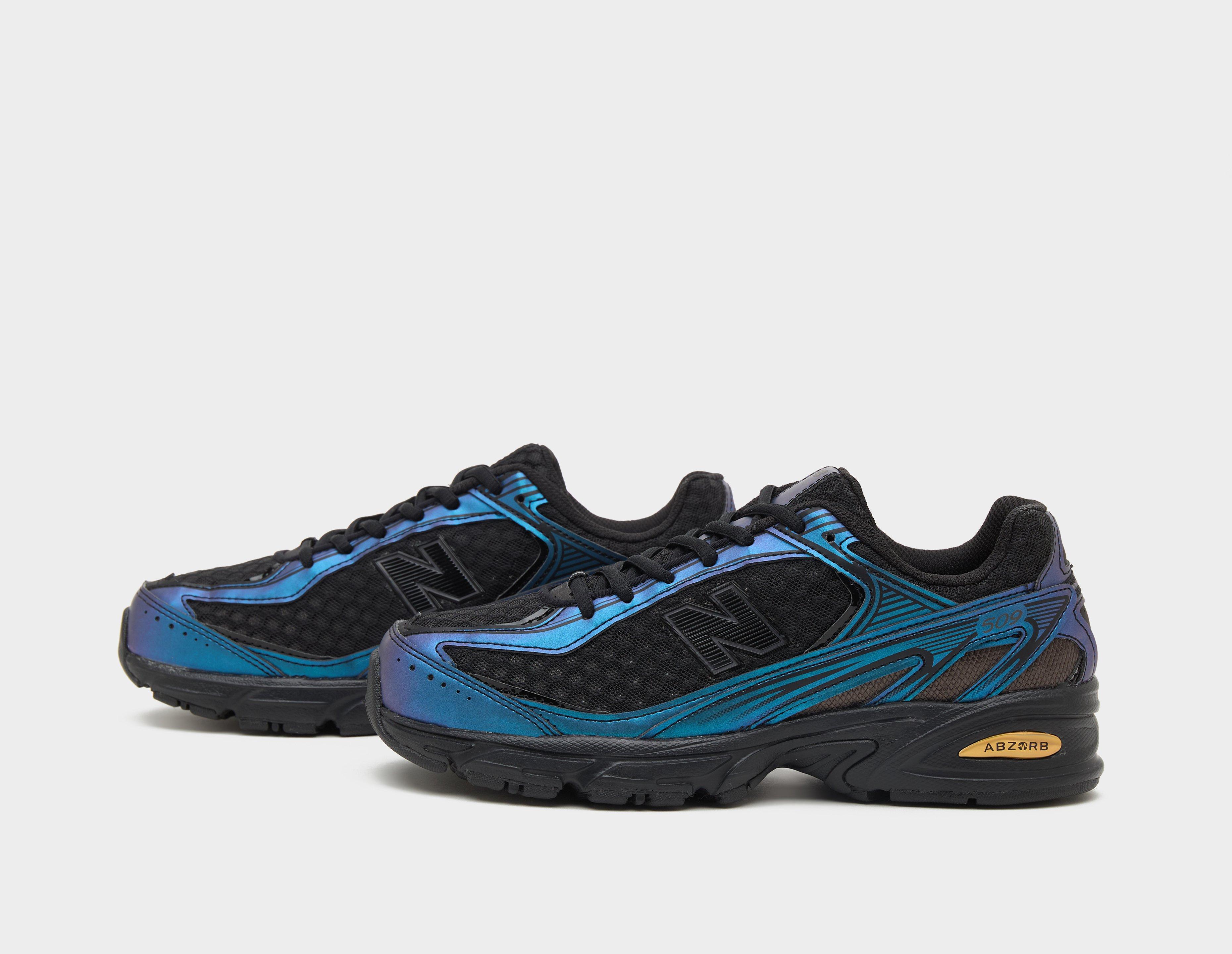 New Balance 509