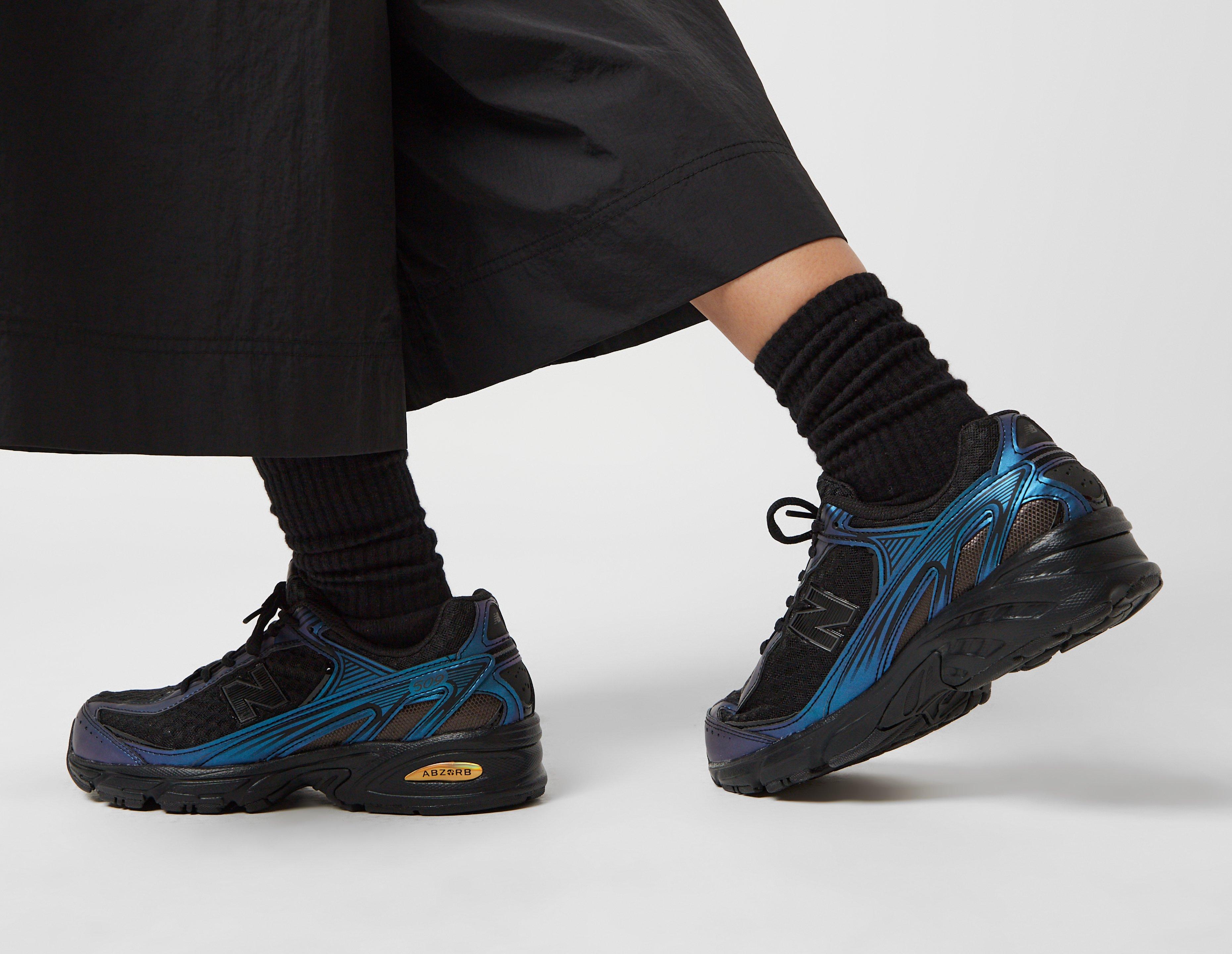 New Balance 509 Donna