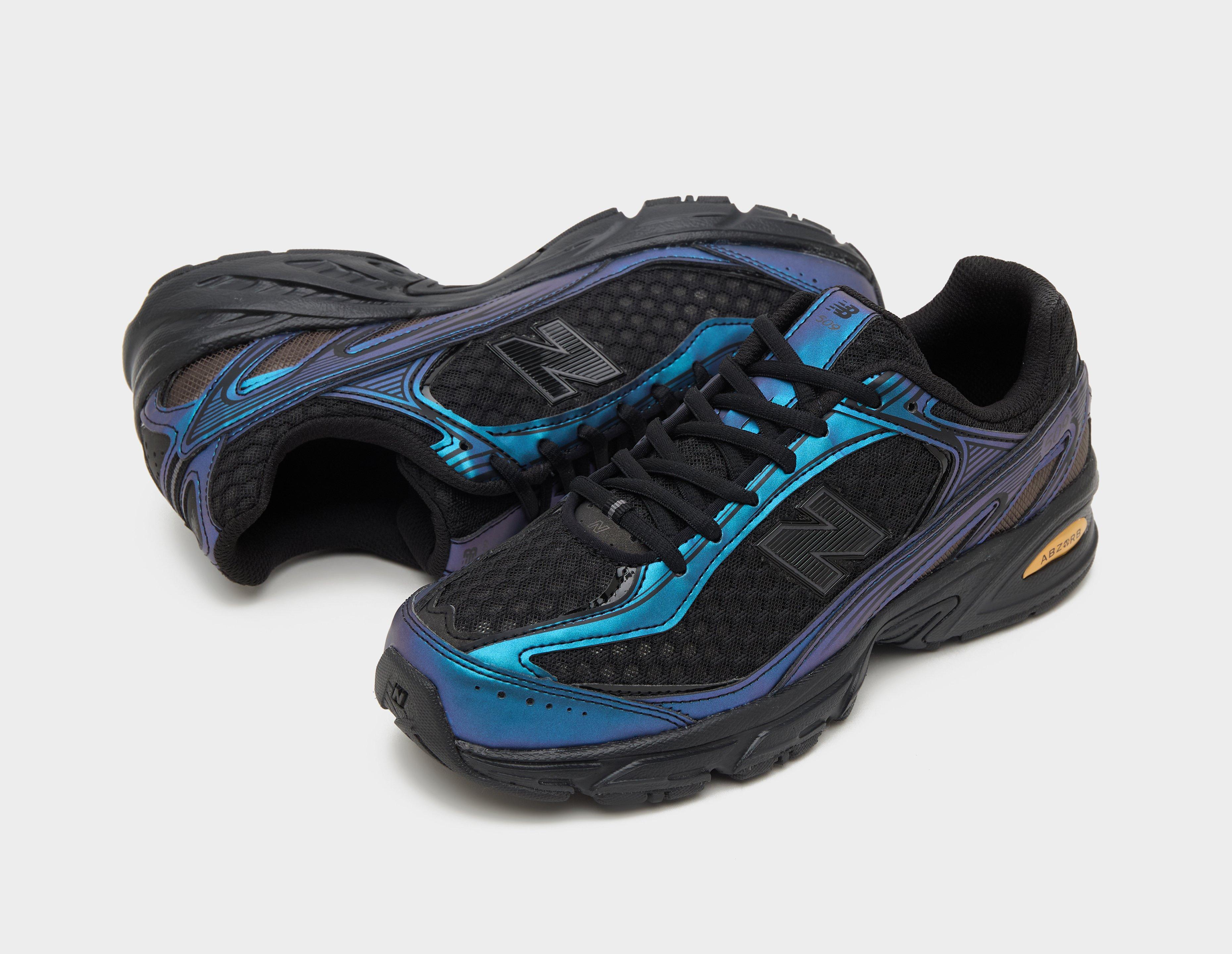 New Balance 509 Donna