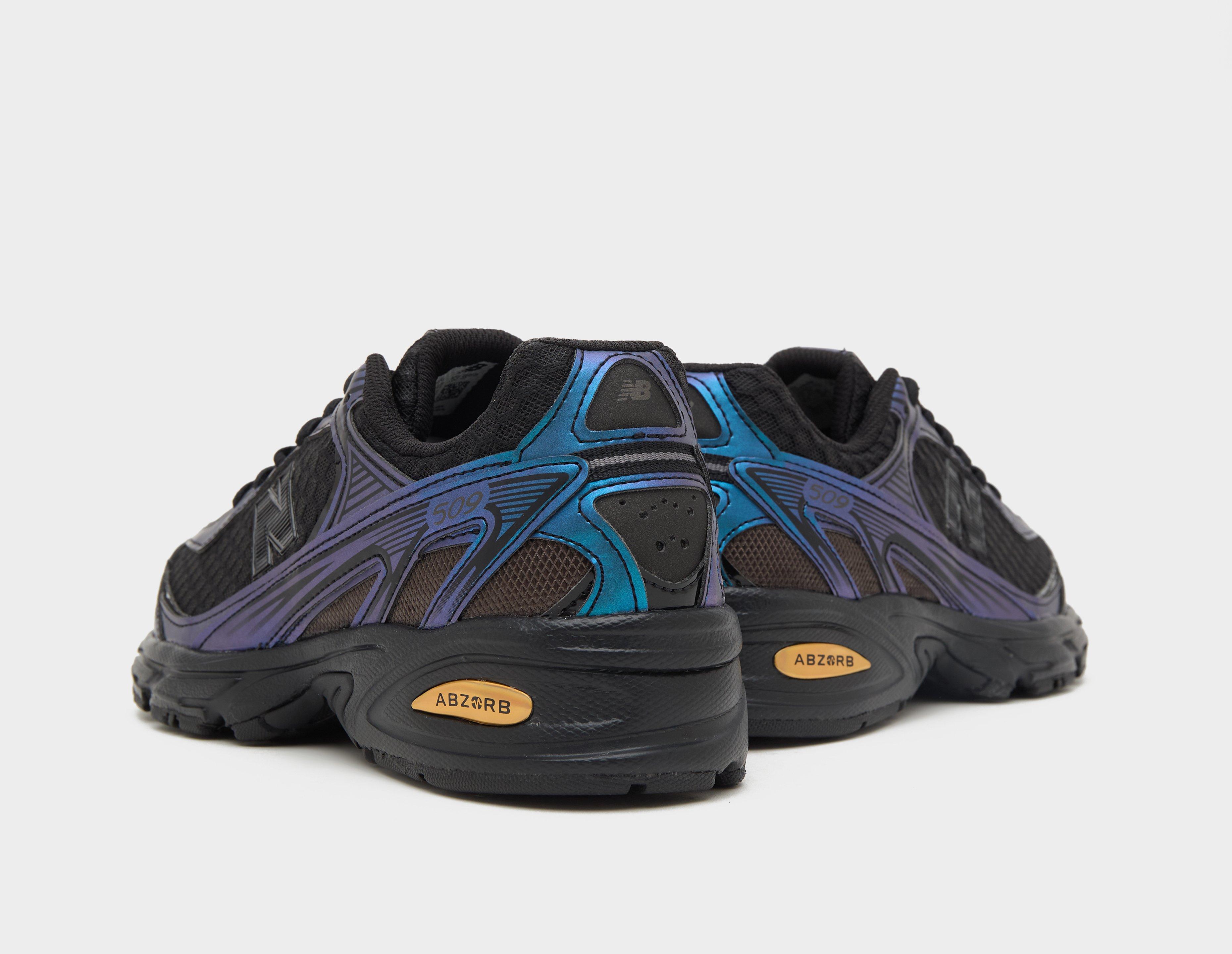 New Balance 509 Donna